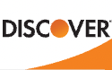 Discover
