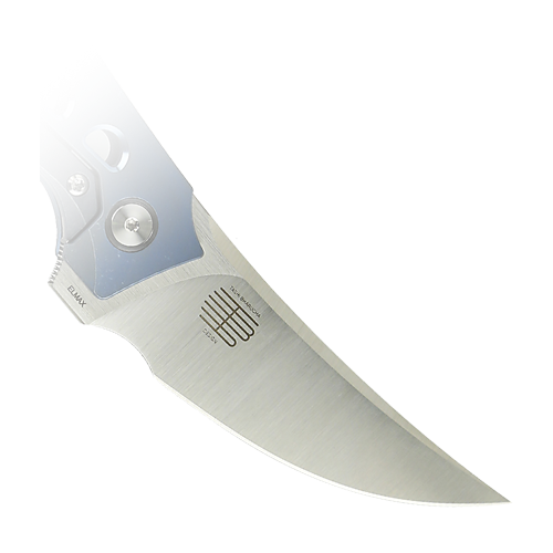 Blade
