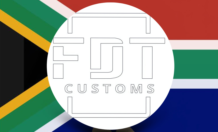 Fdt Customs