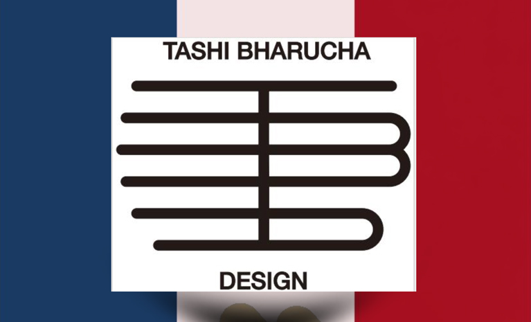 Tashi Bharucha