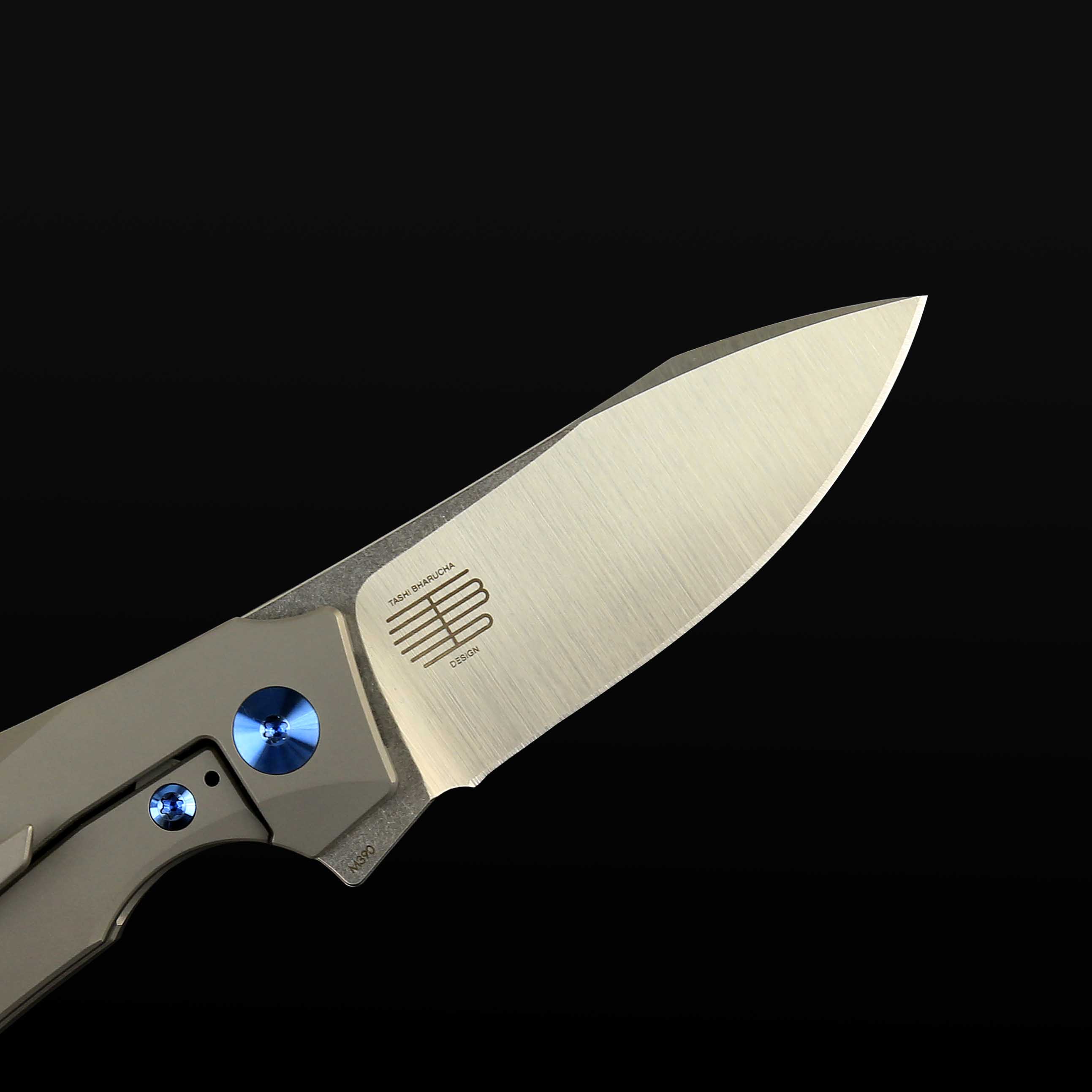 Blade