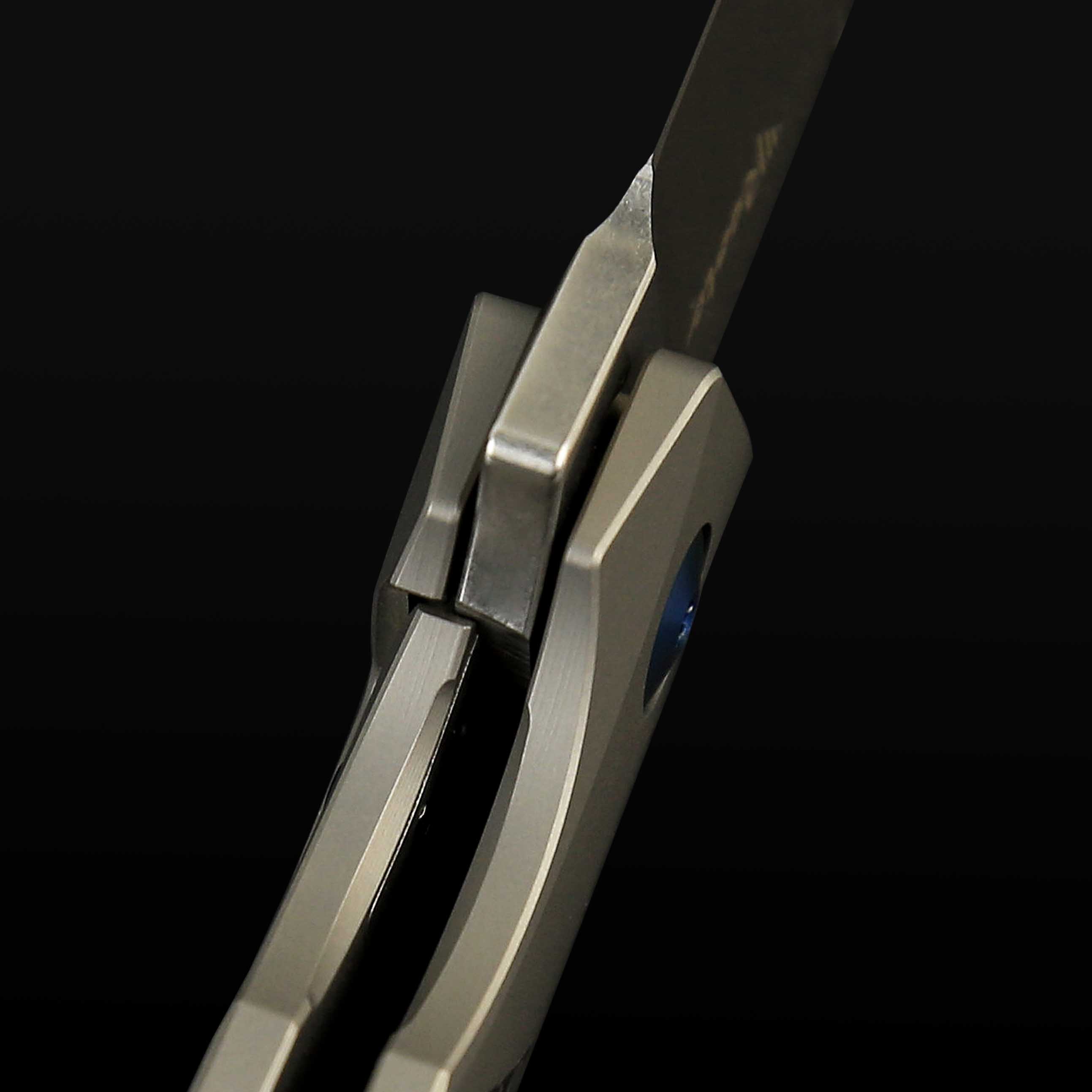 Lock