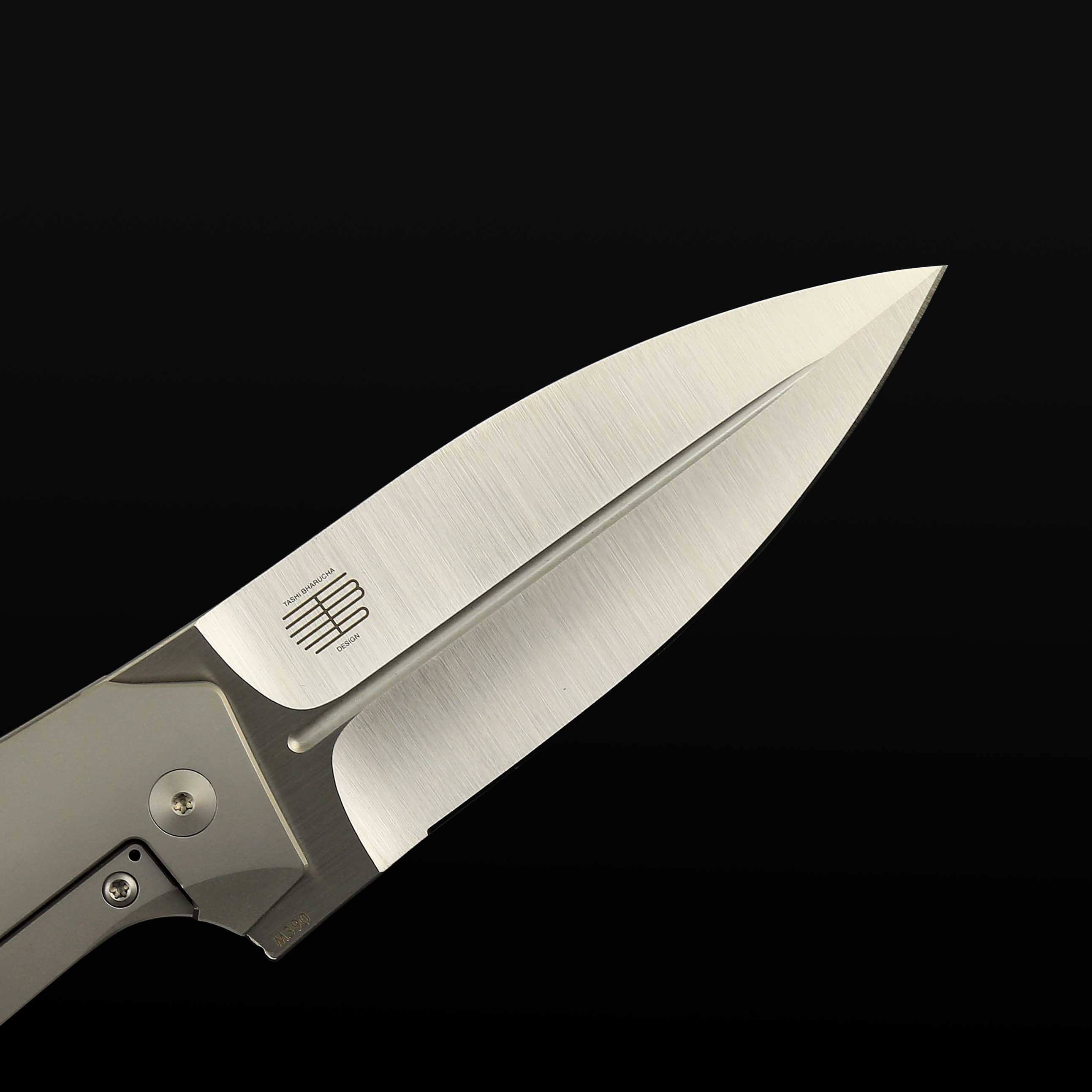 Blade