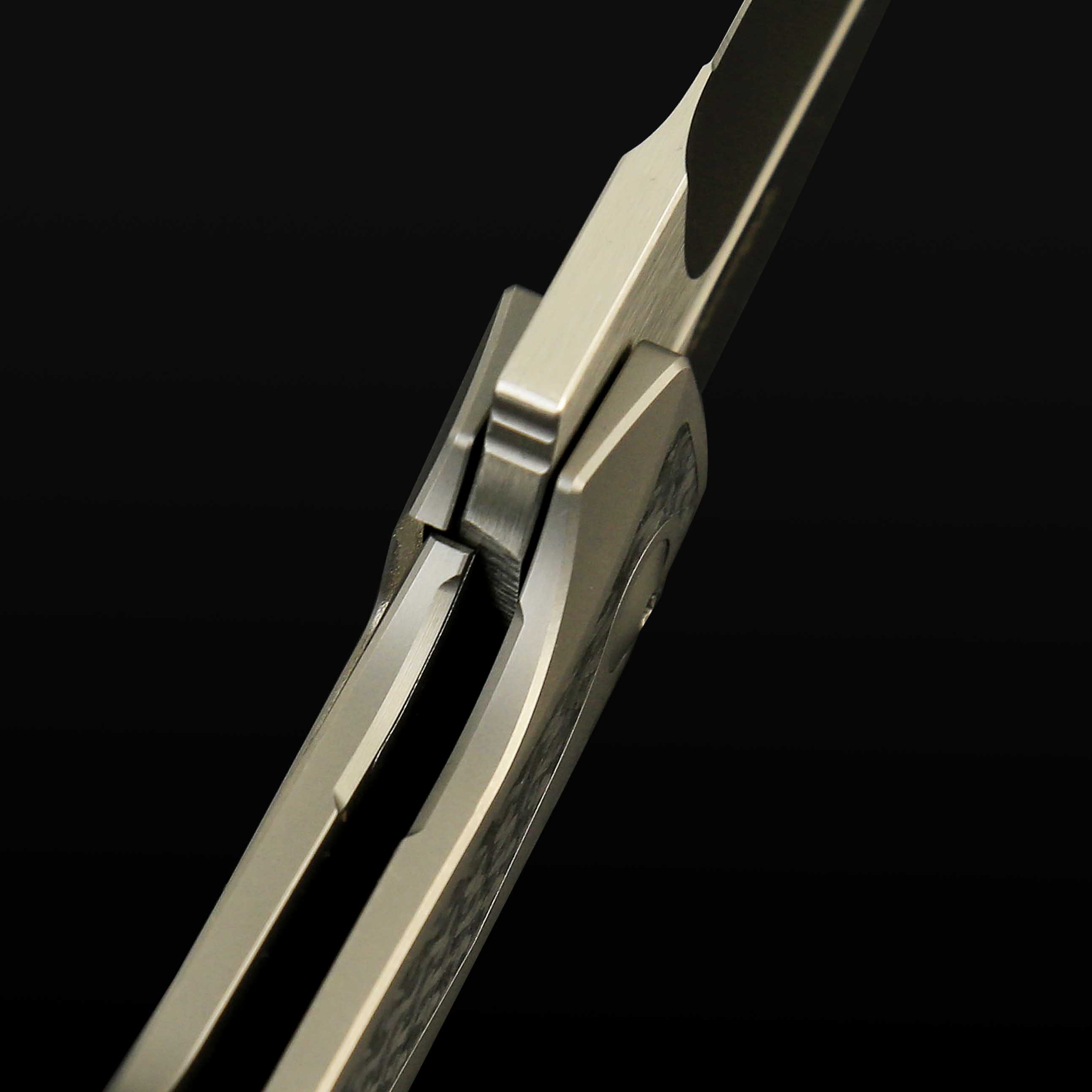 Lock