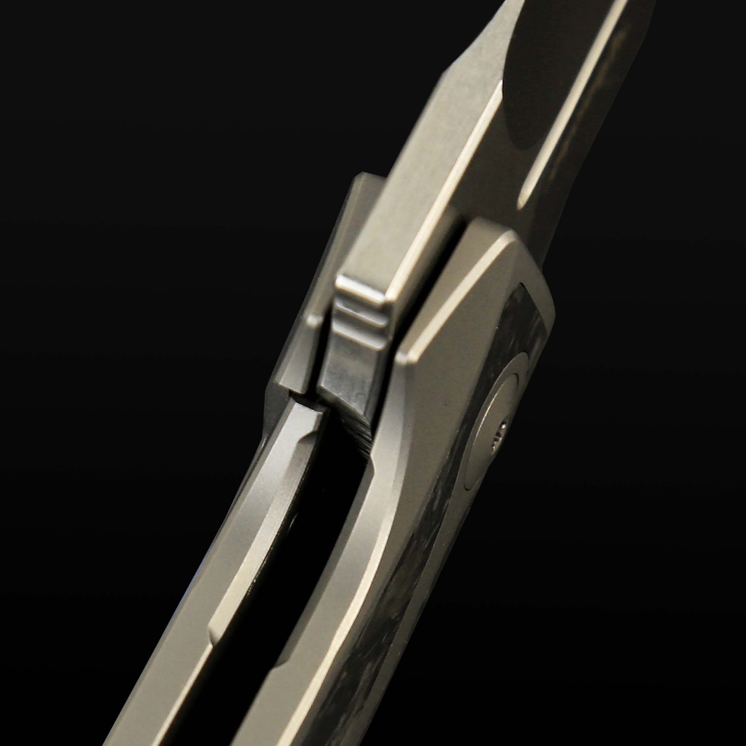 Lock