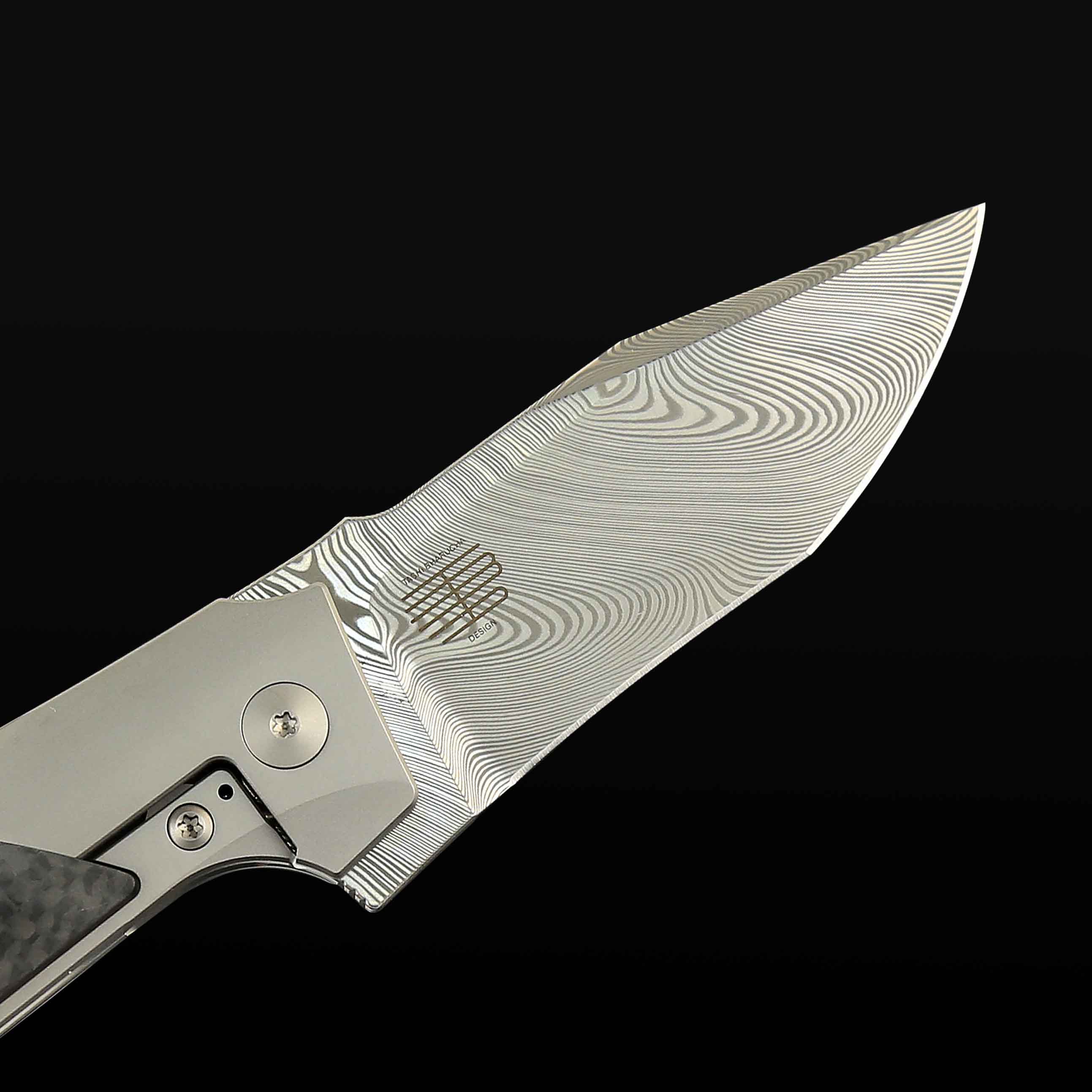 Blade