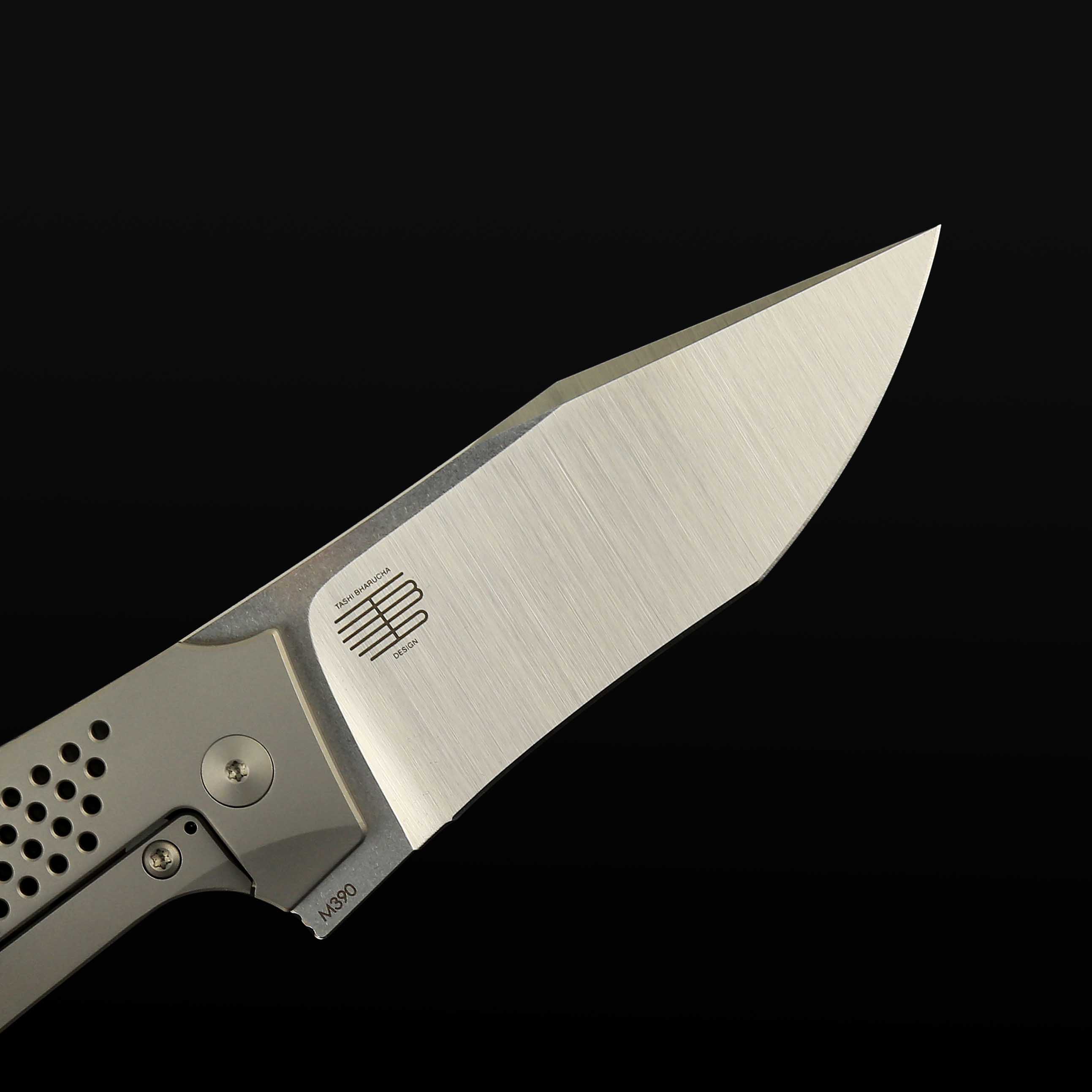 Blade
