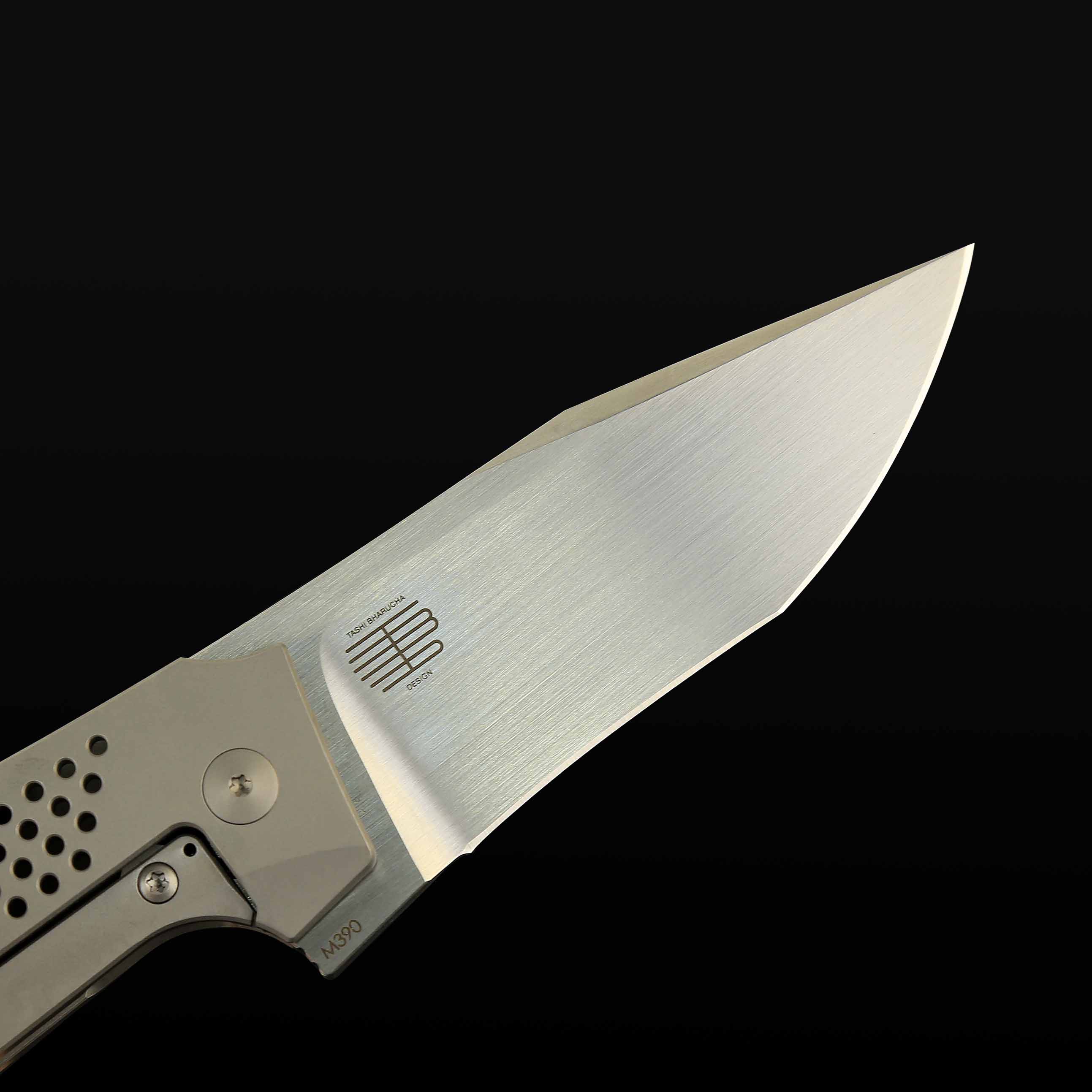 Blade