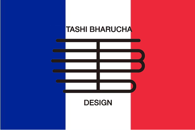 Tashi Bharucha
