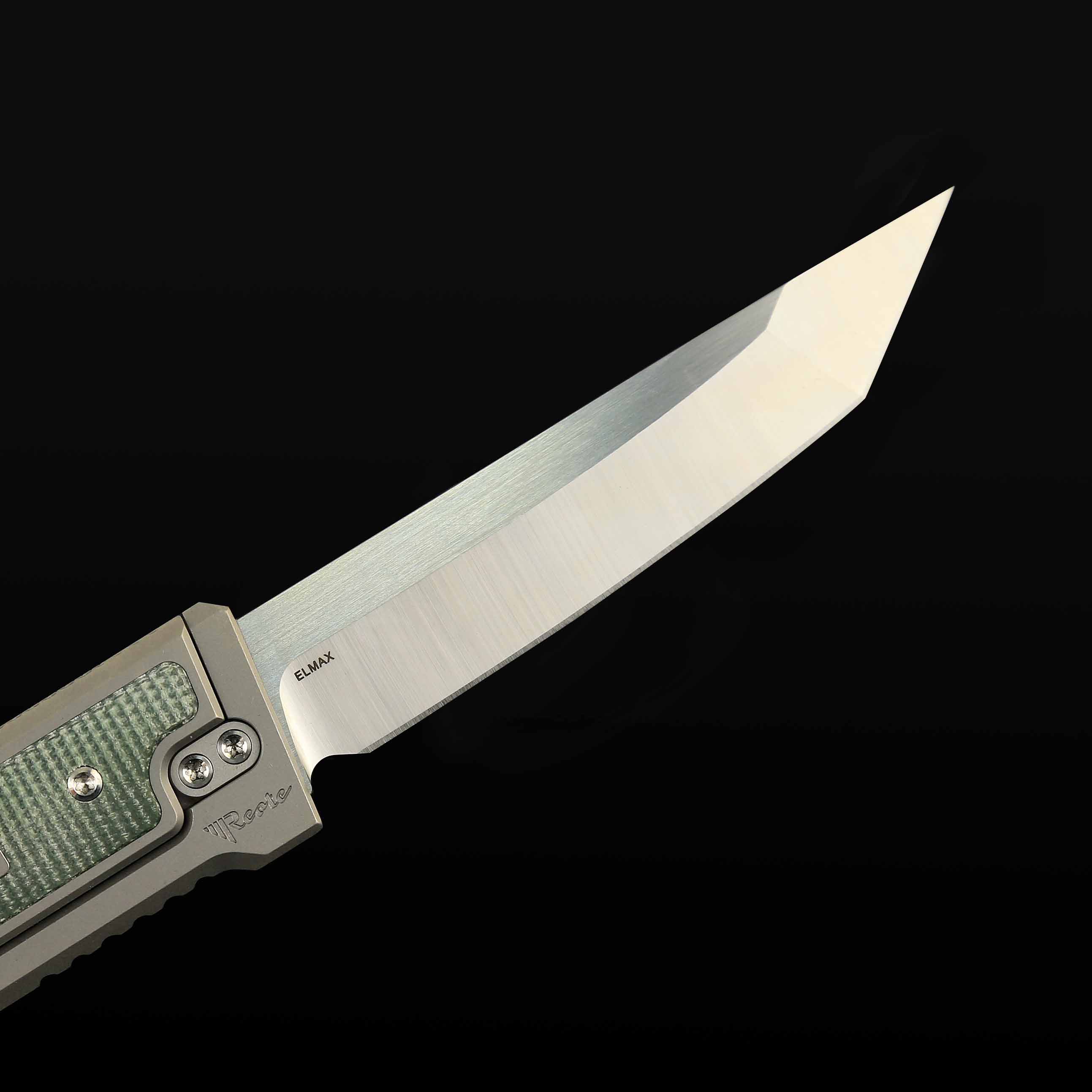 Blade