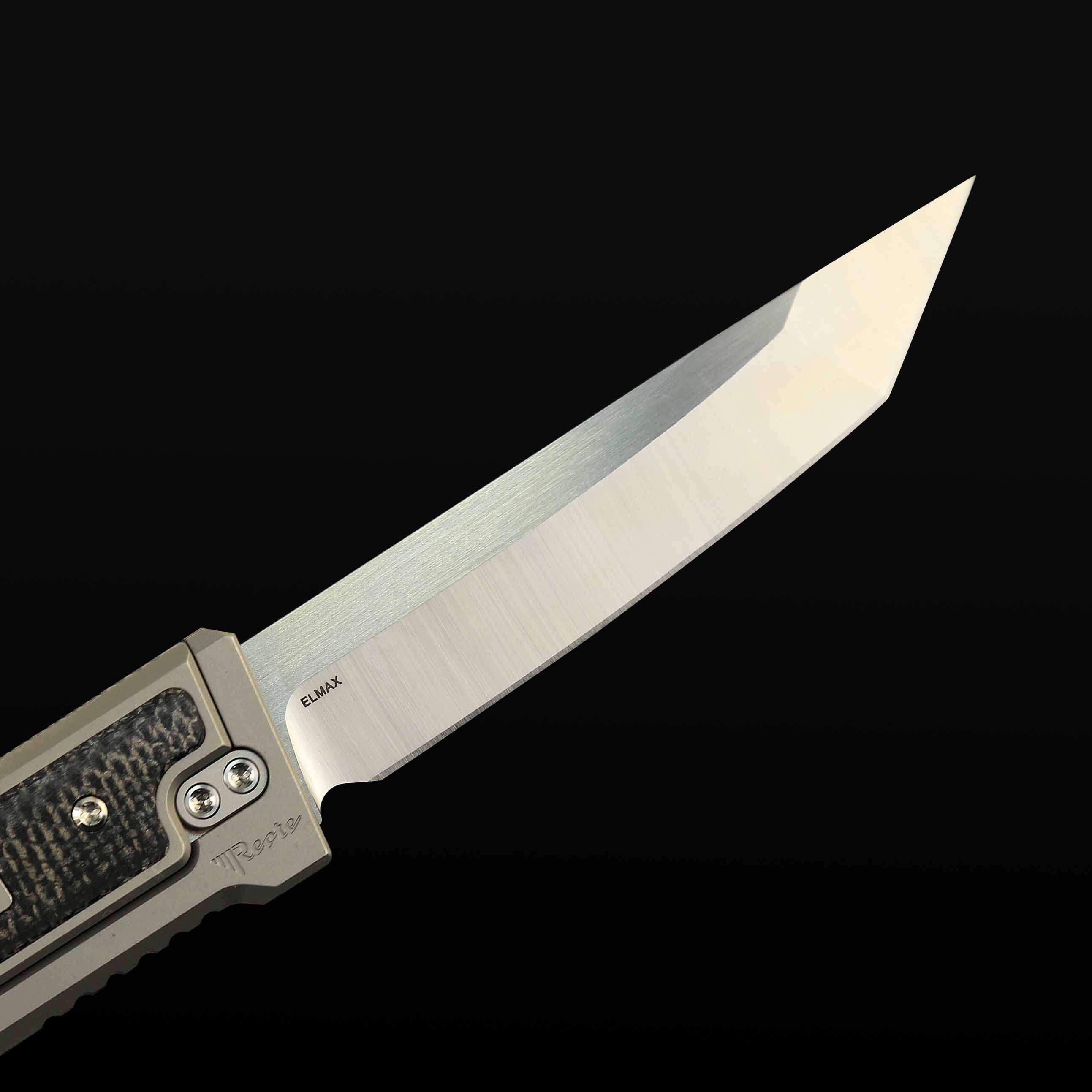 Blade