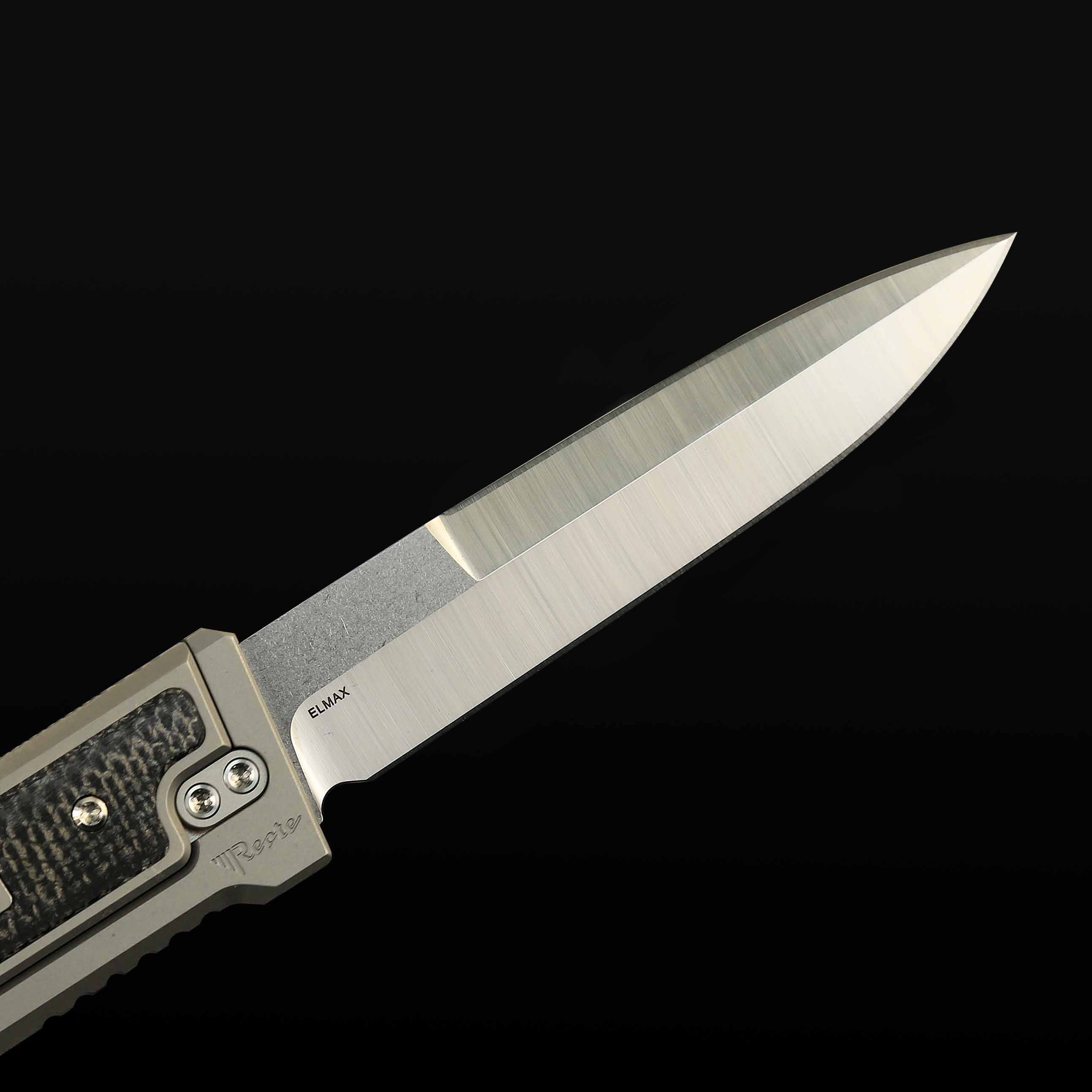 Blade