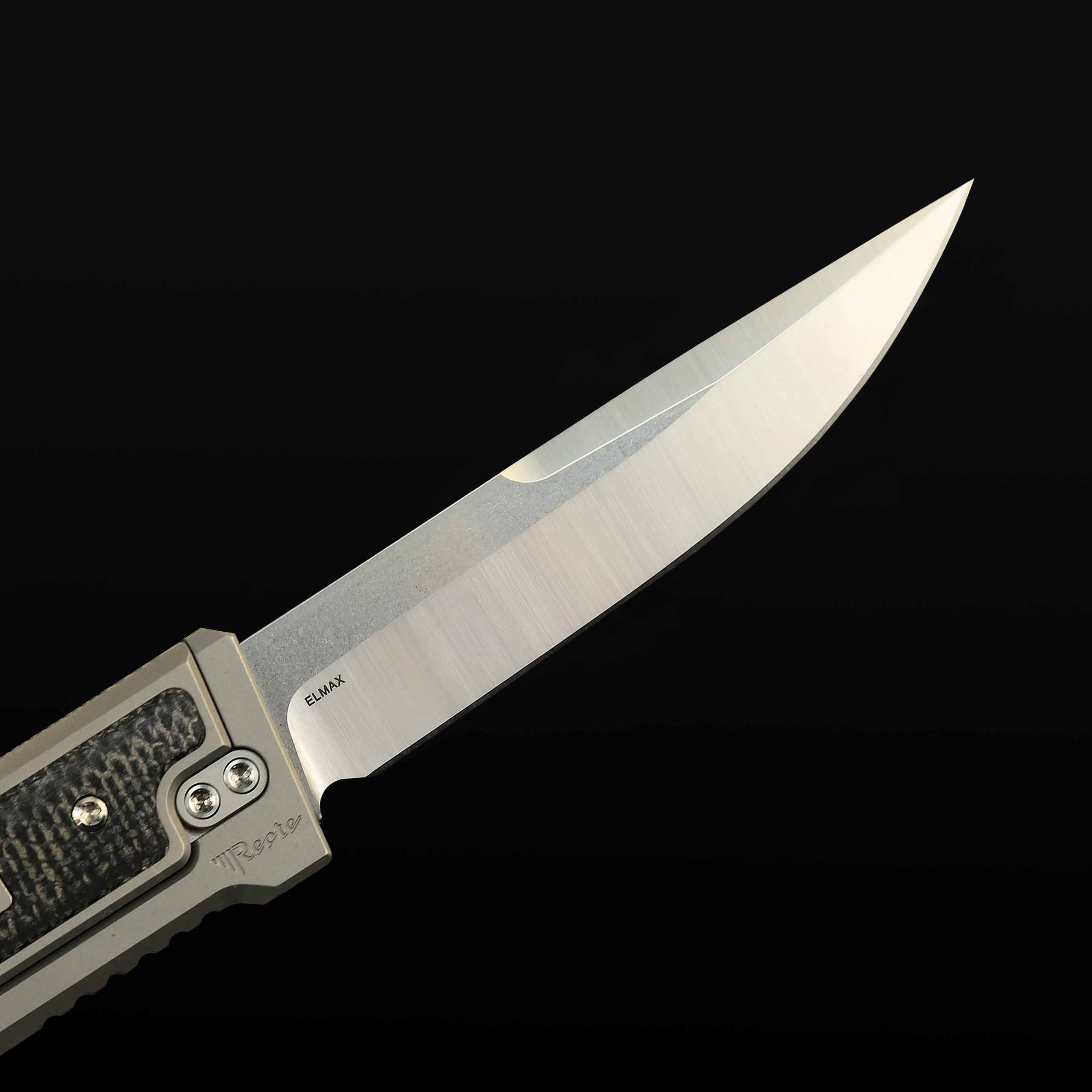 Blade
