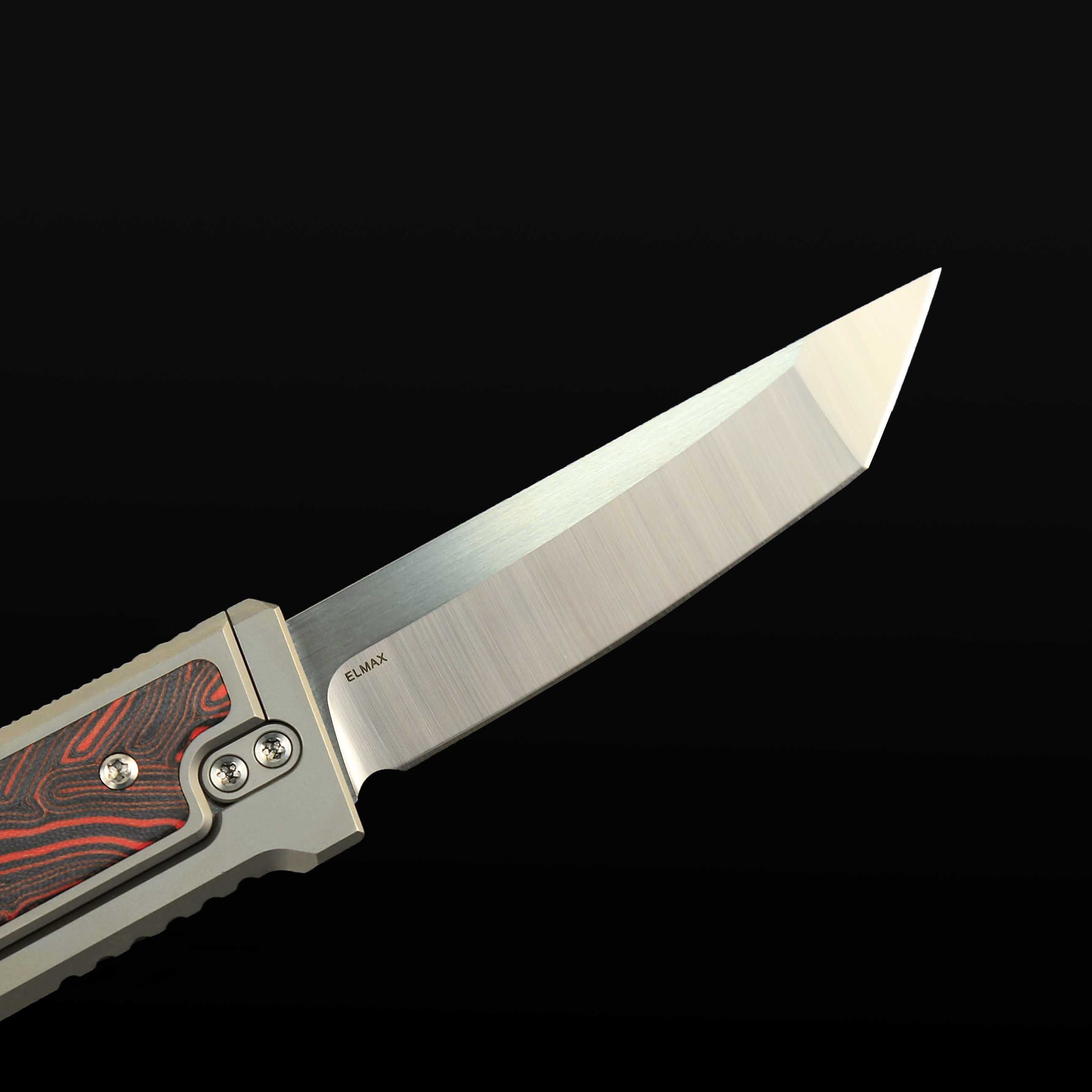 Blade