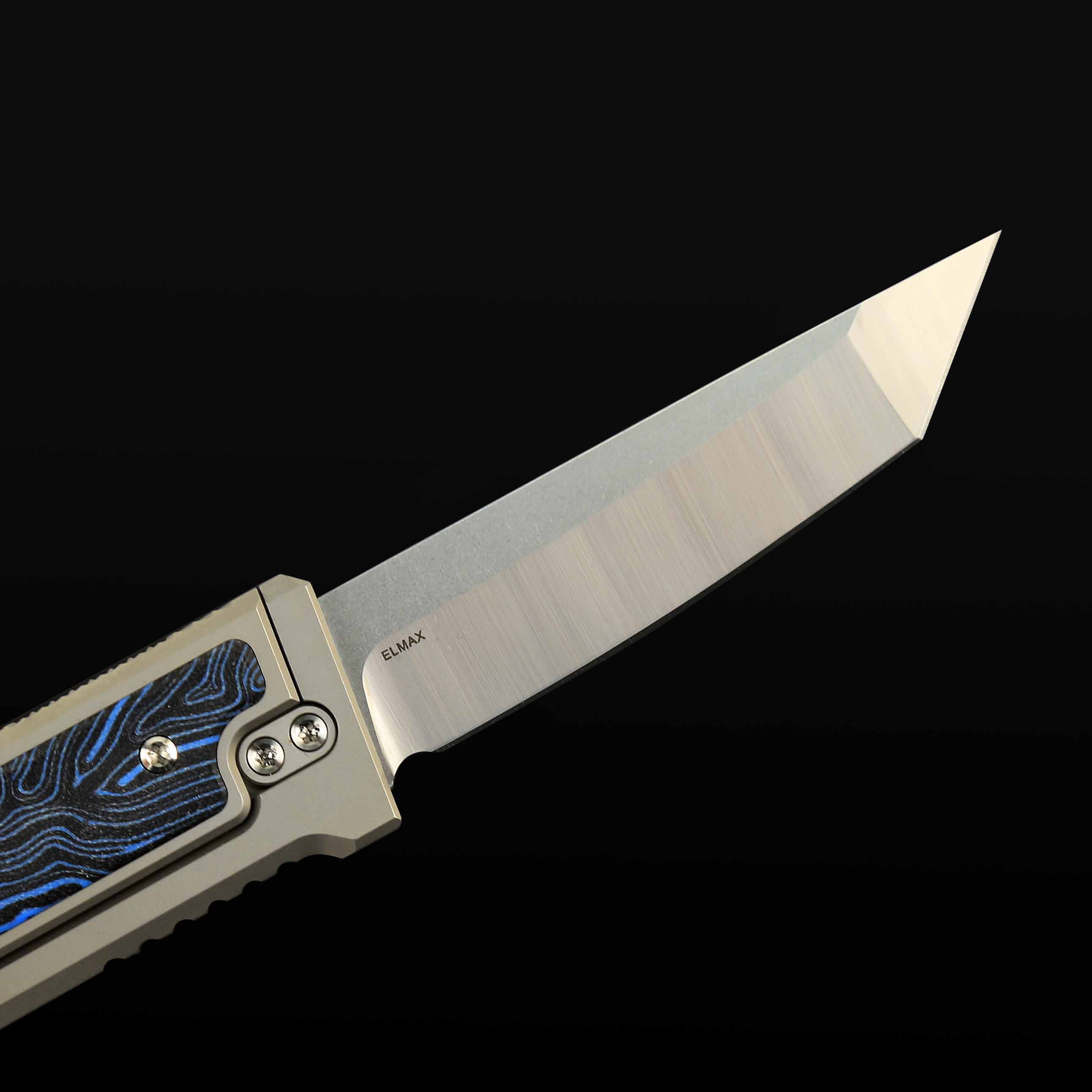 Blade