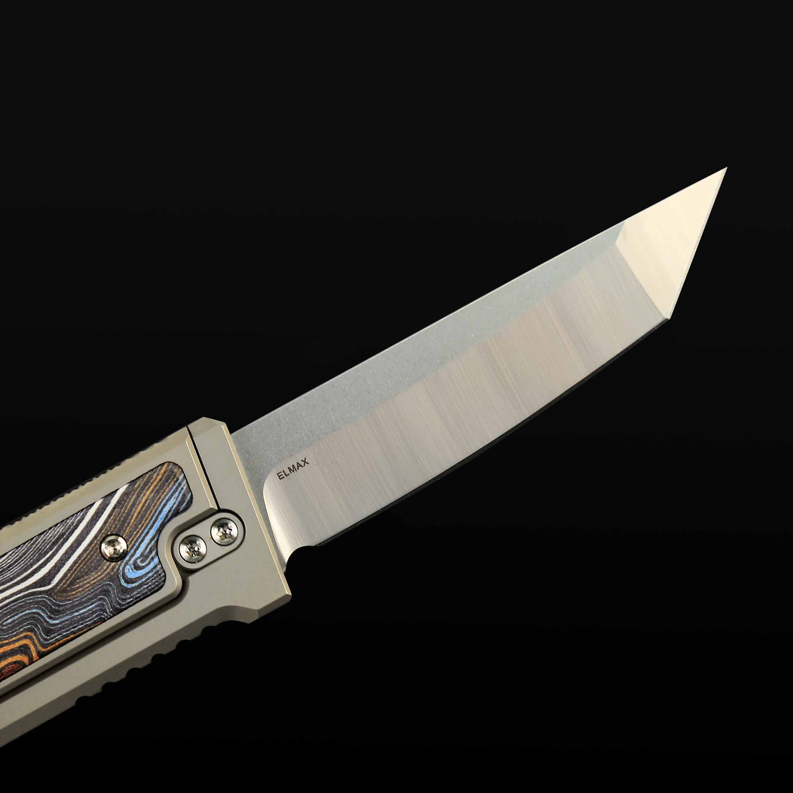 Blade