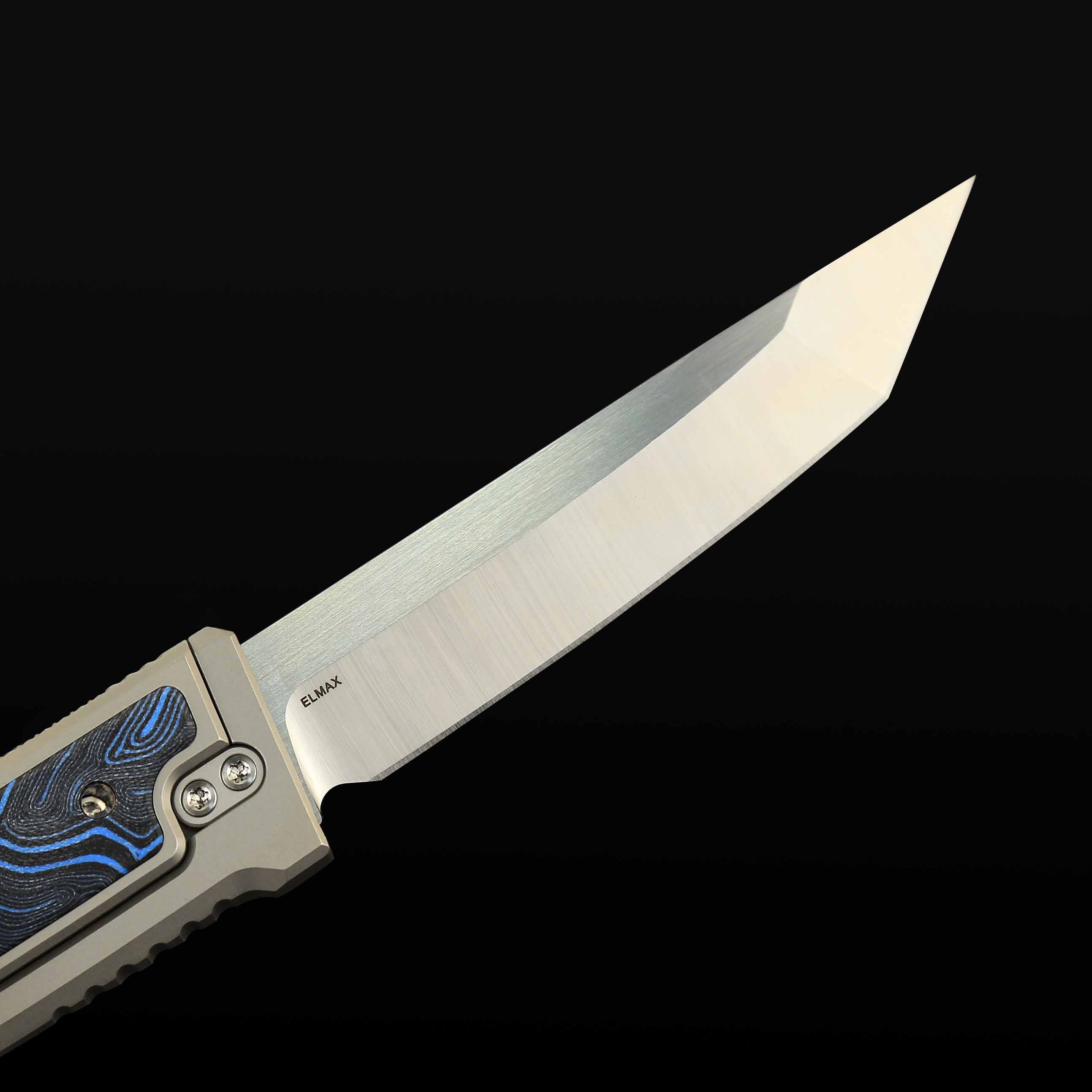 Blade