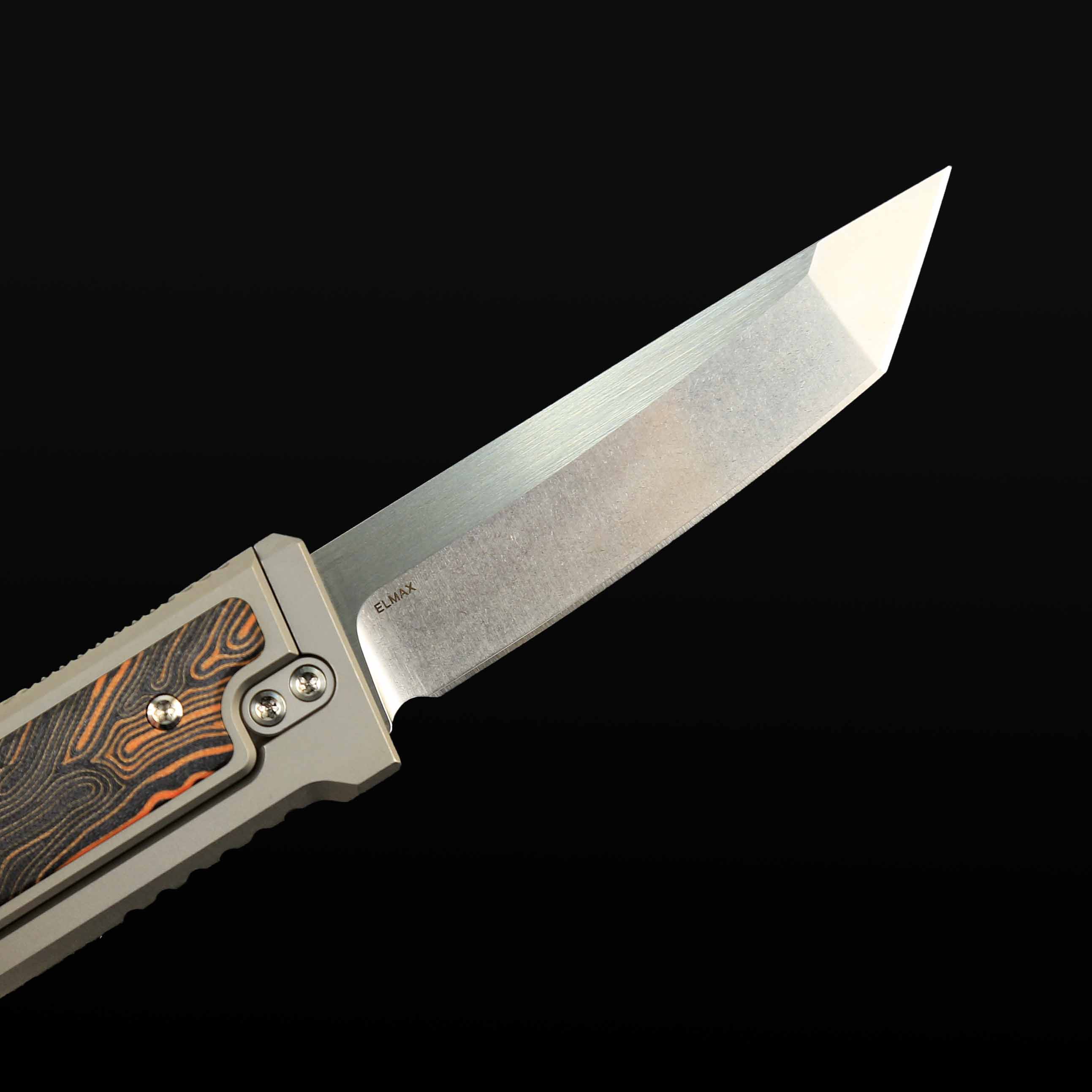 Blade