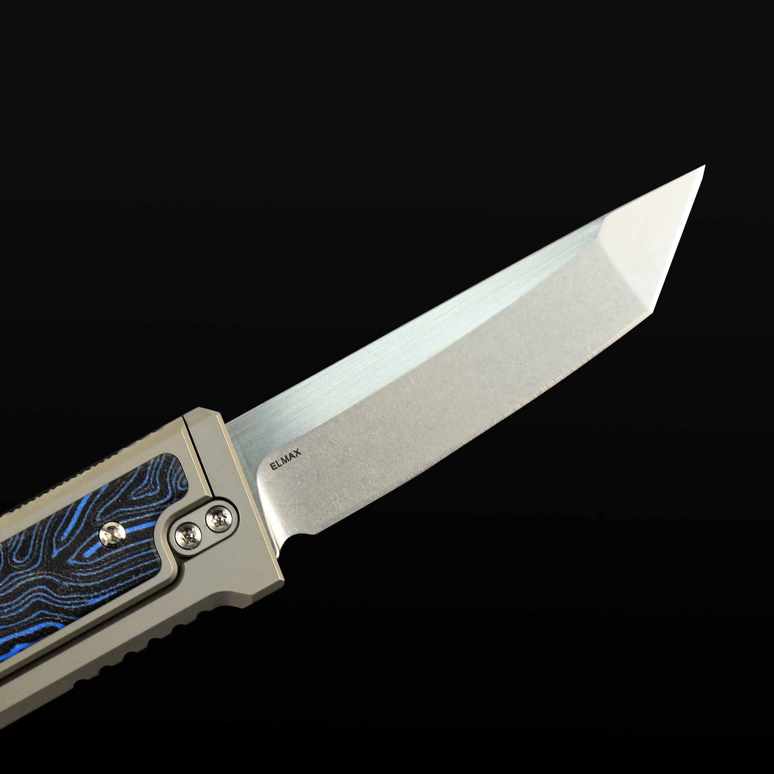 Blade