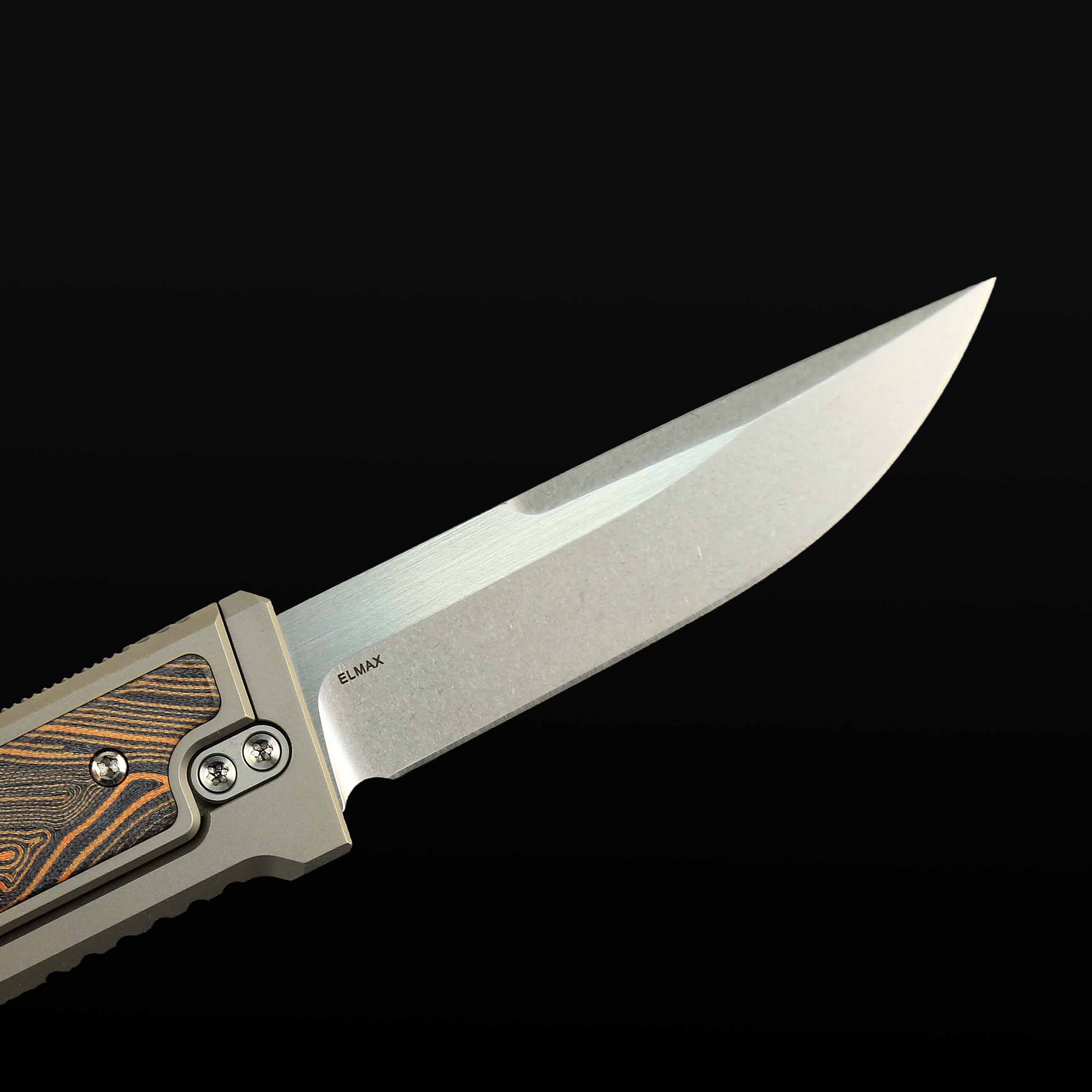 Blade