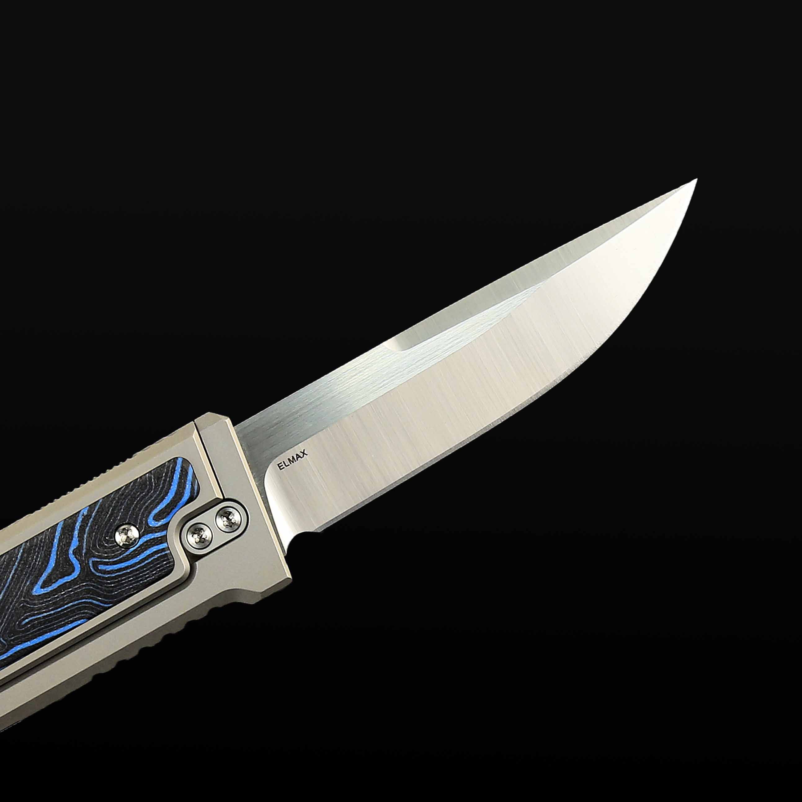 Blade