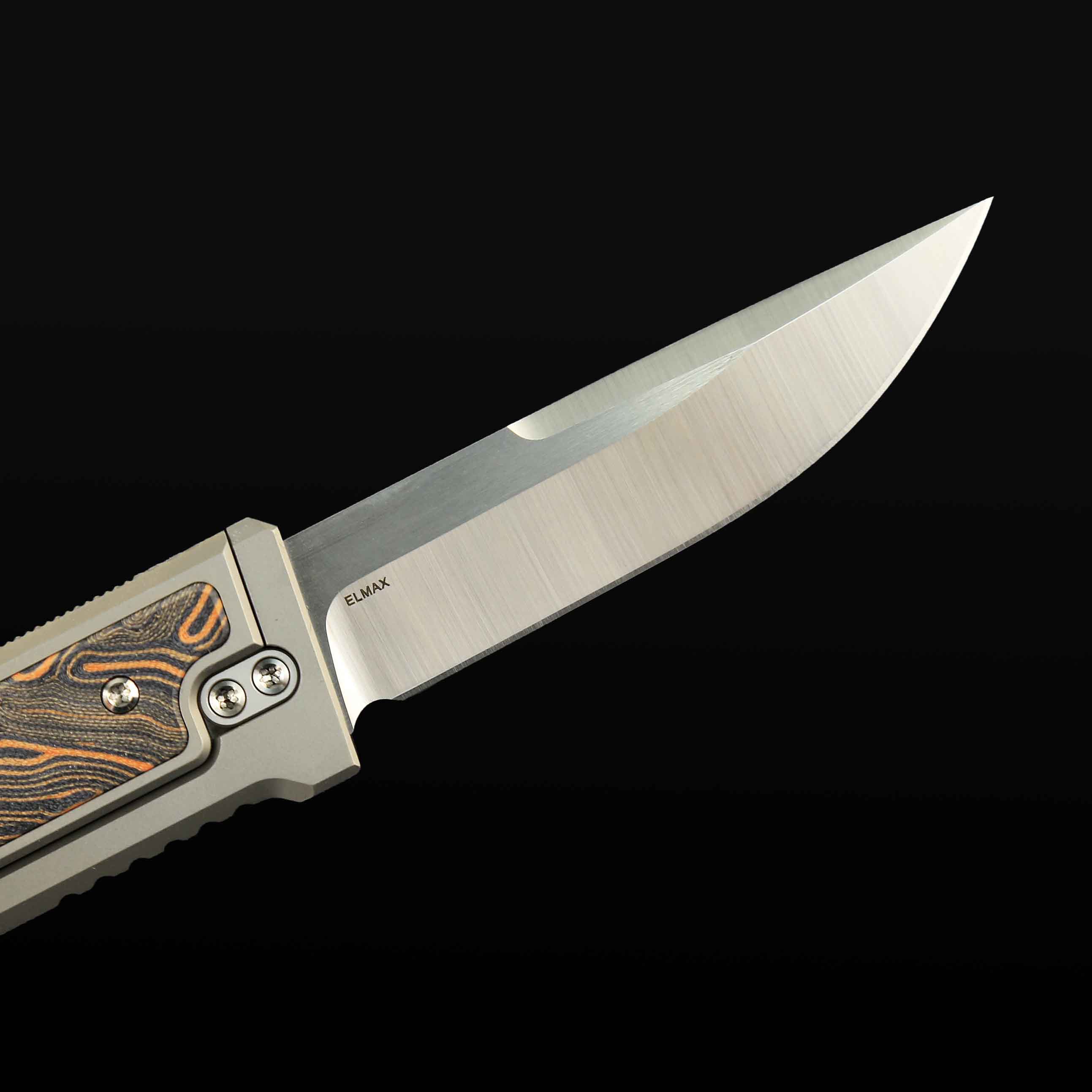 Blade