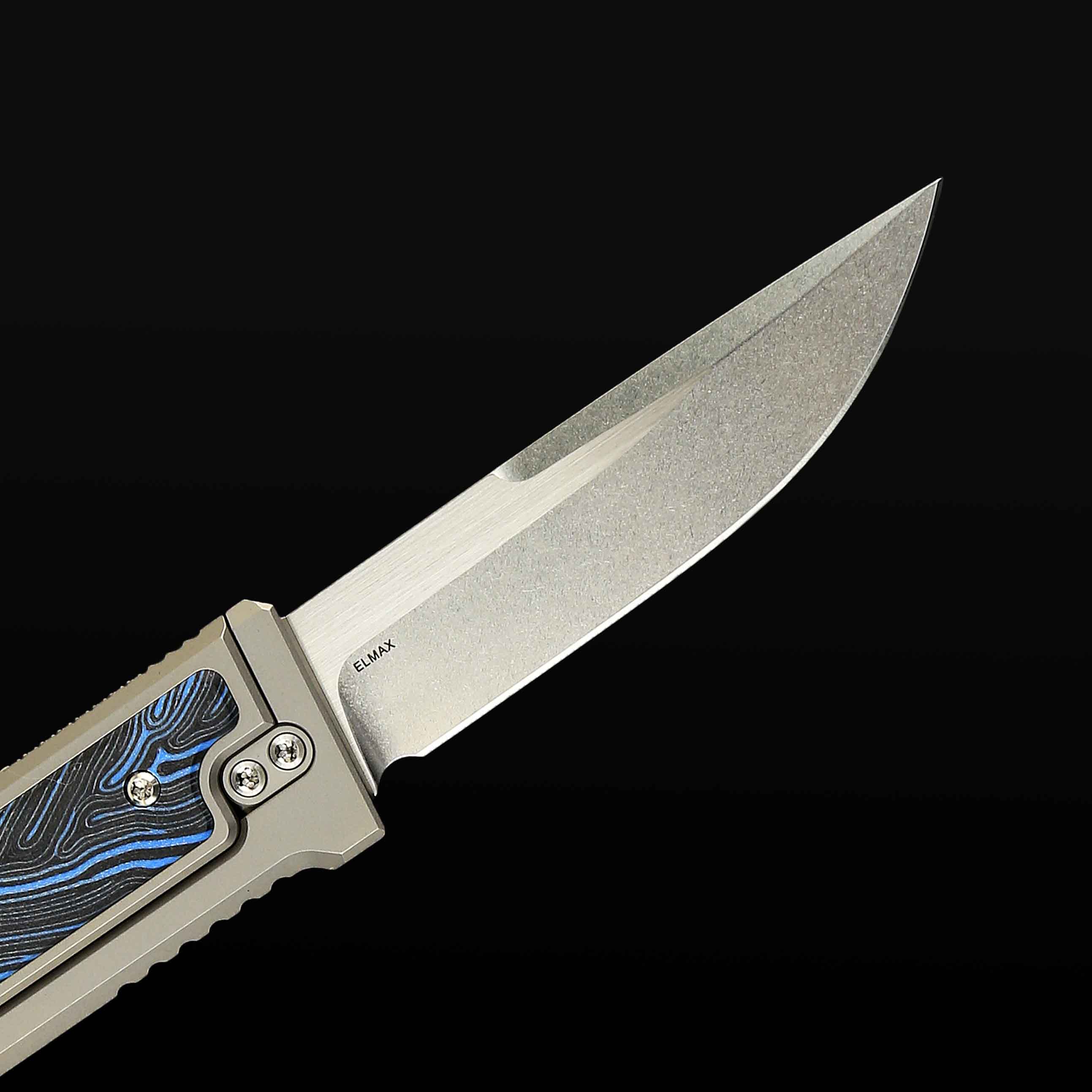 Blade