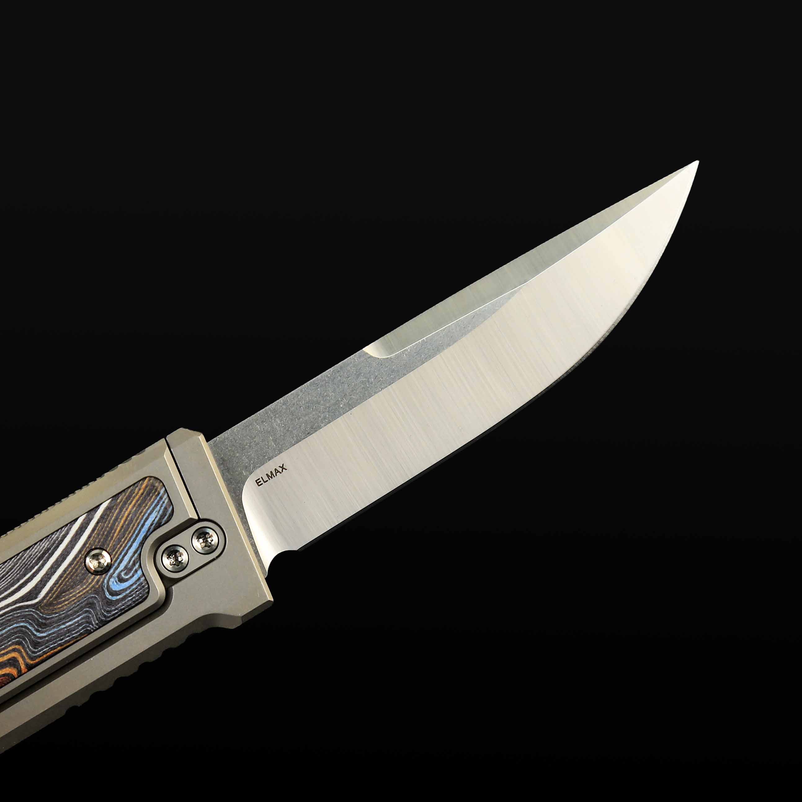 Blade