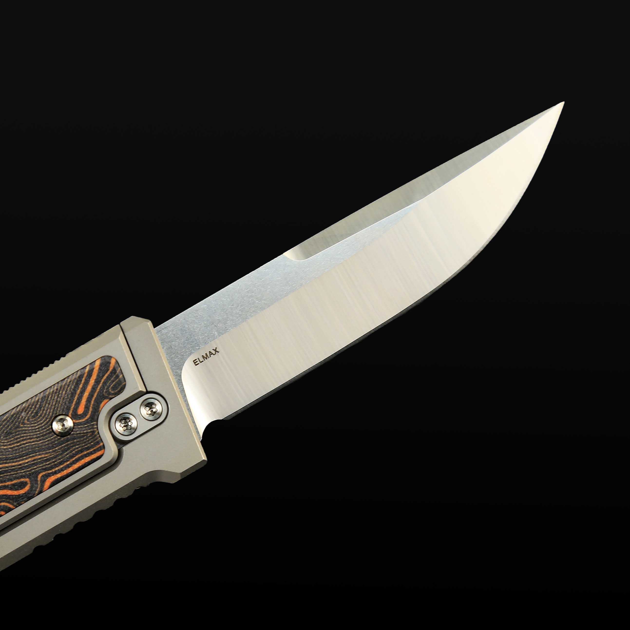 Blade