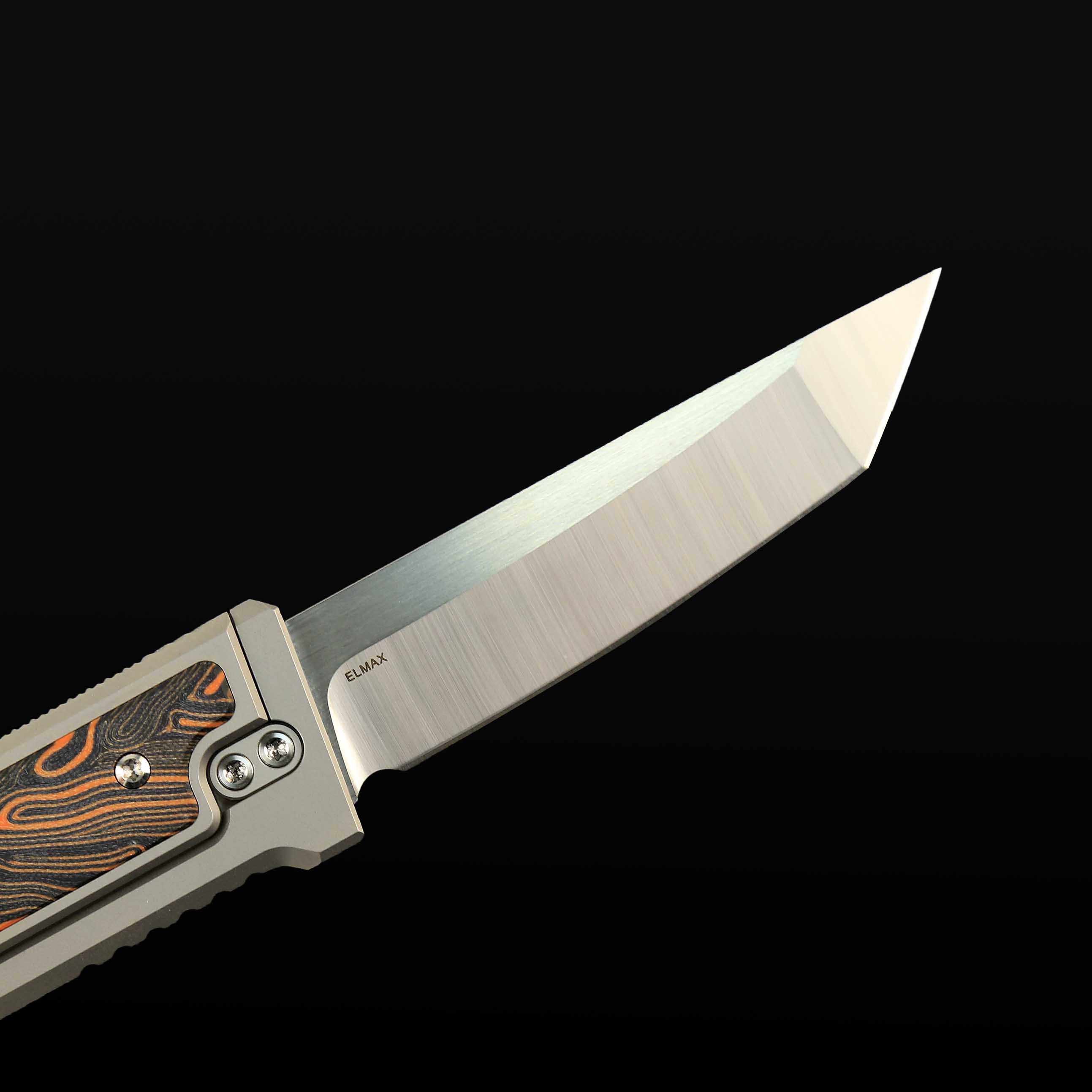 Blade