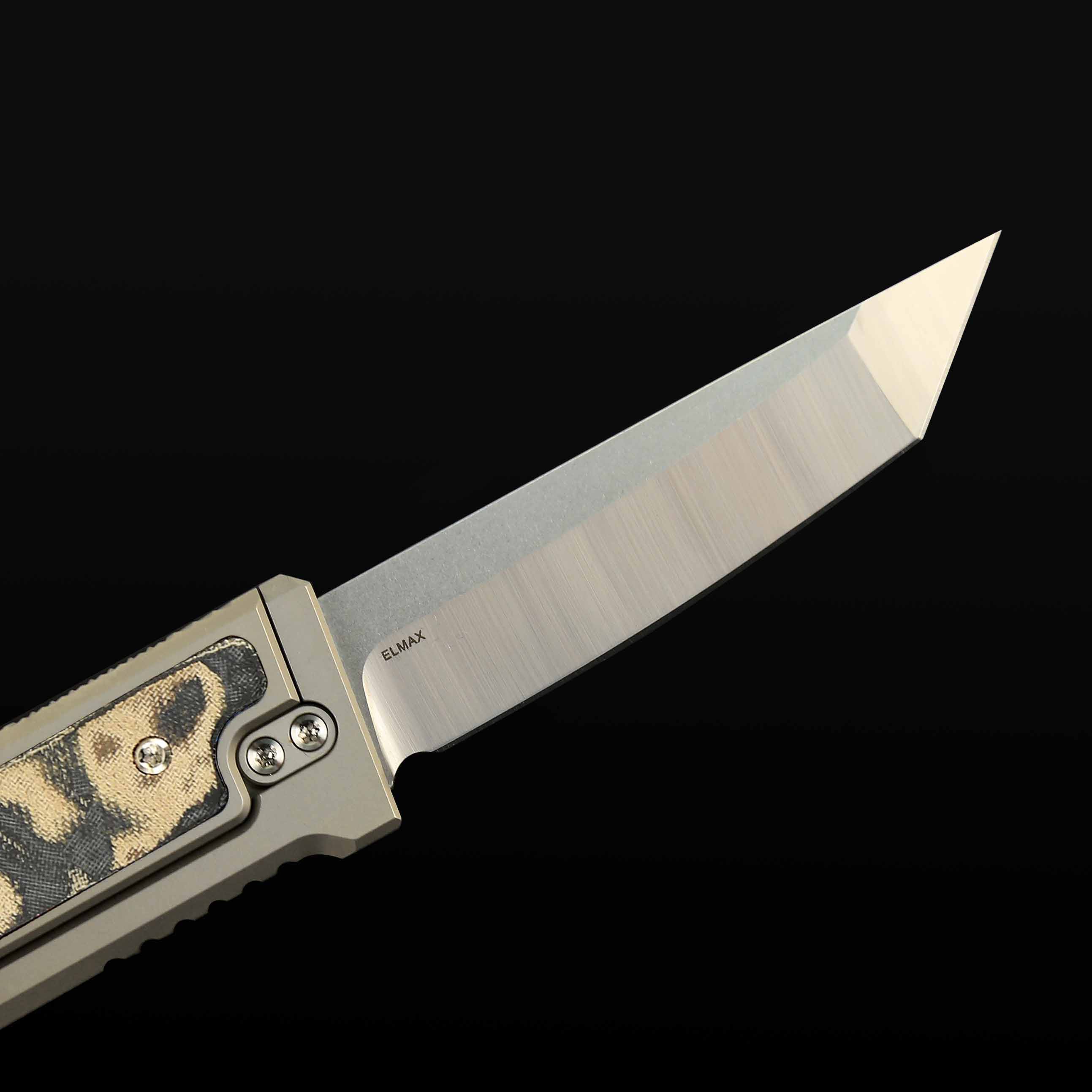 Blade
