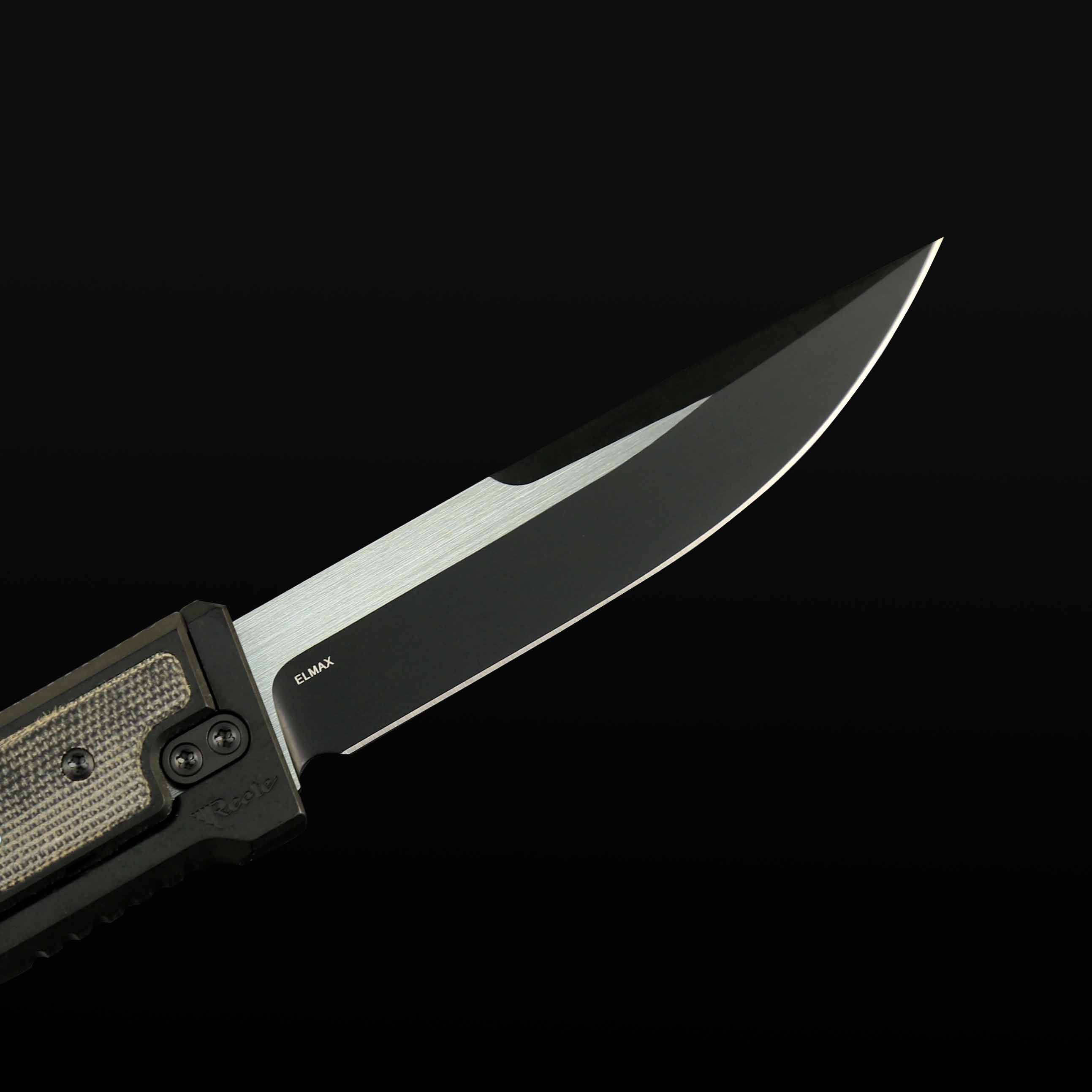 Blade