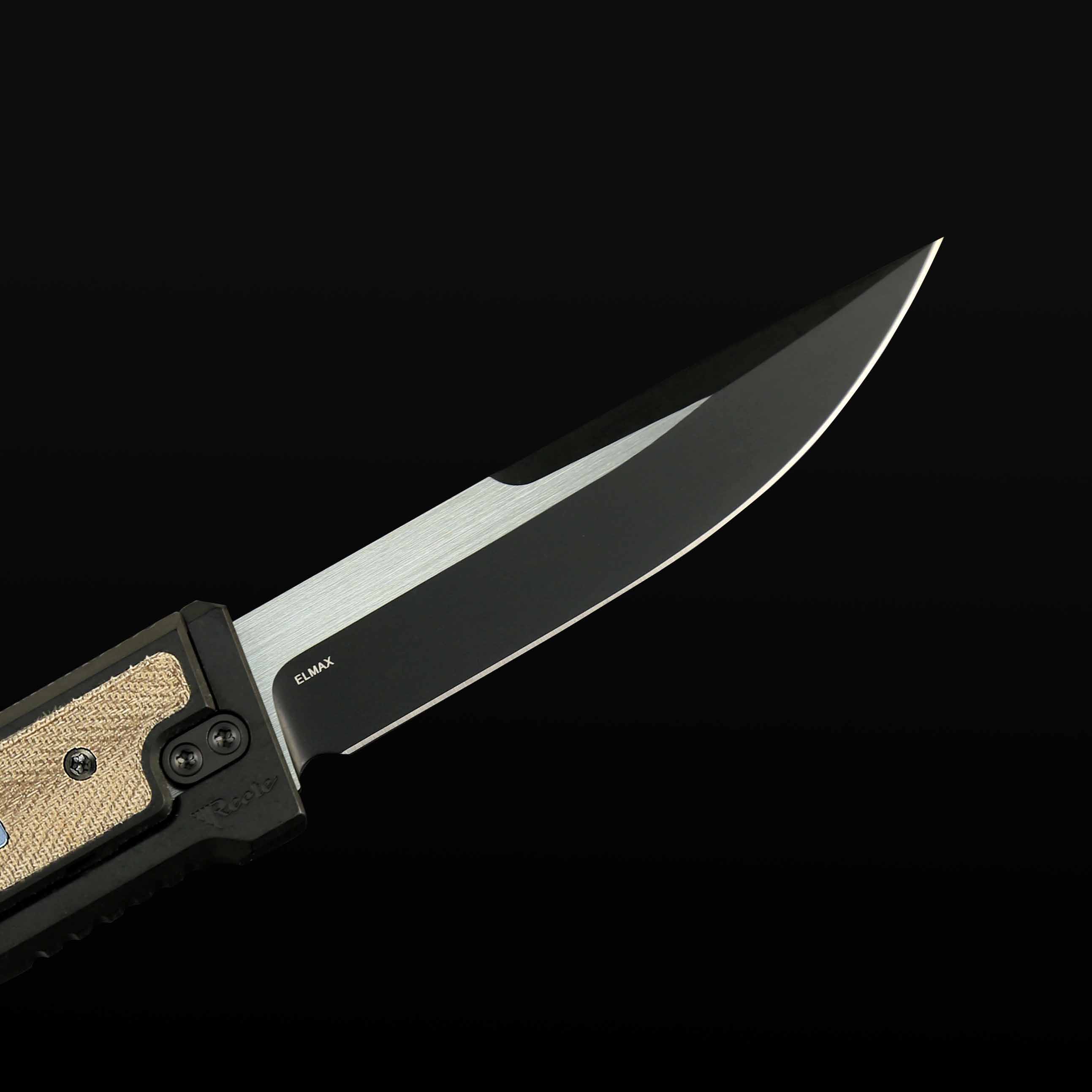 Blade