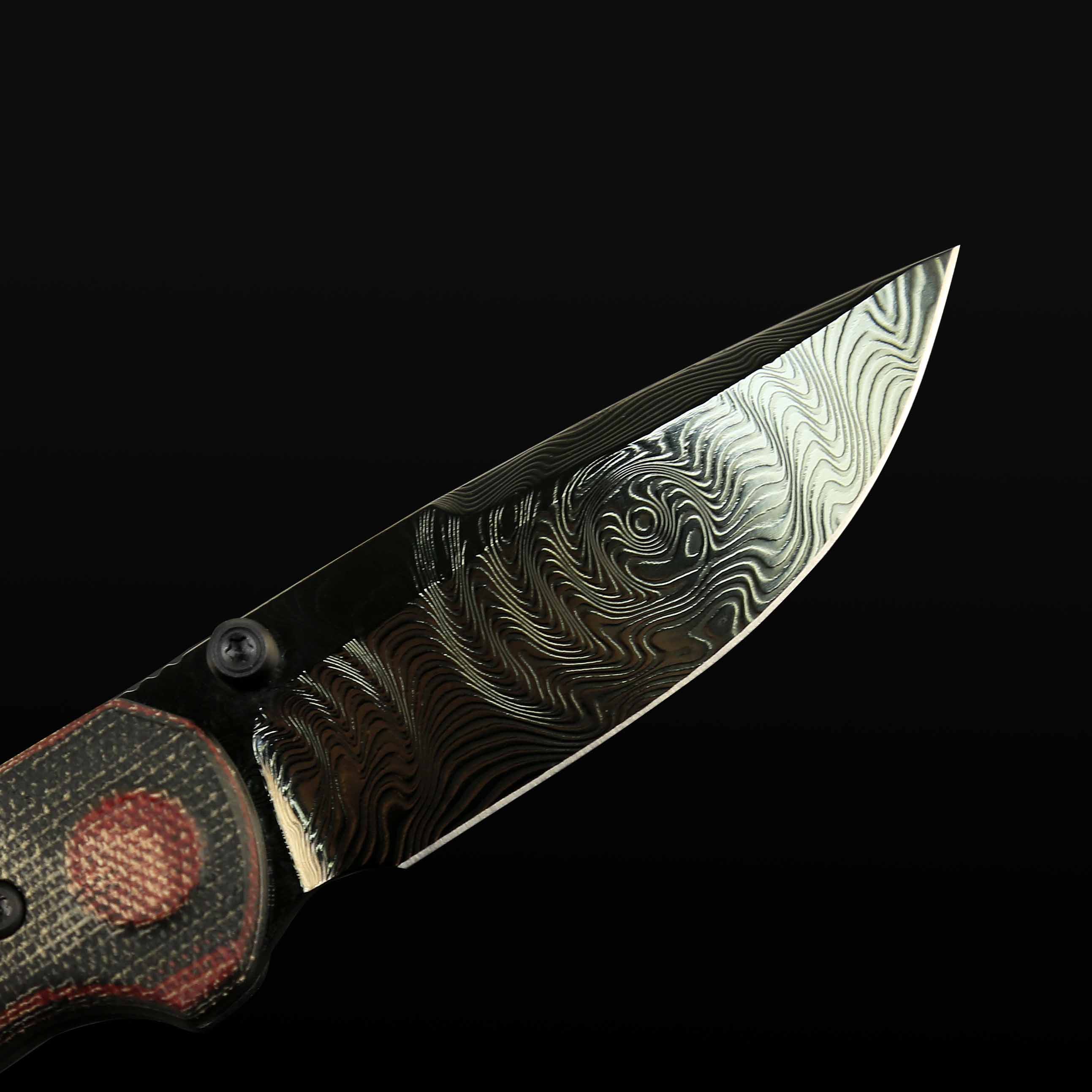 Blade
