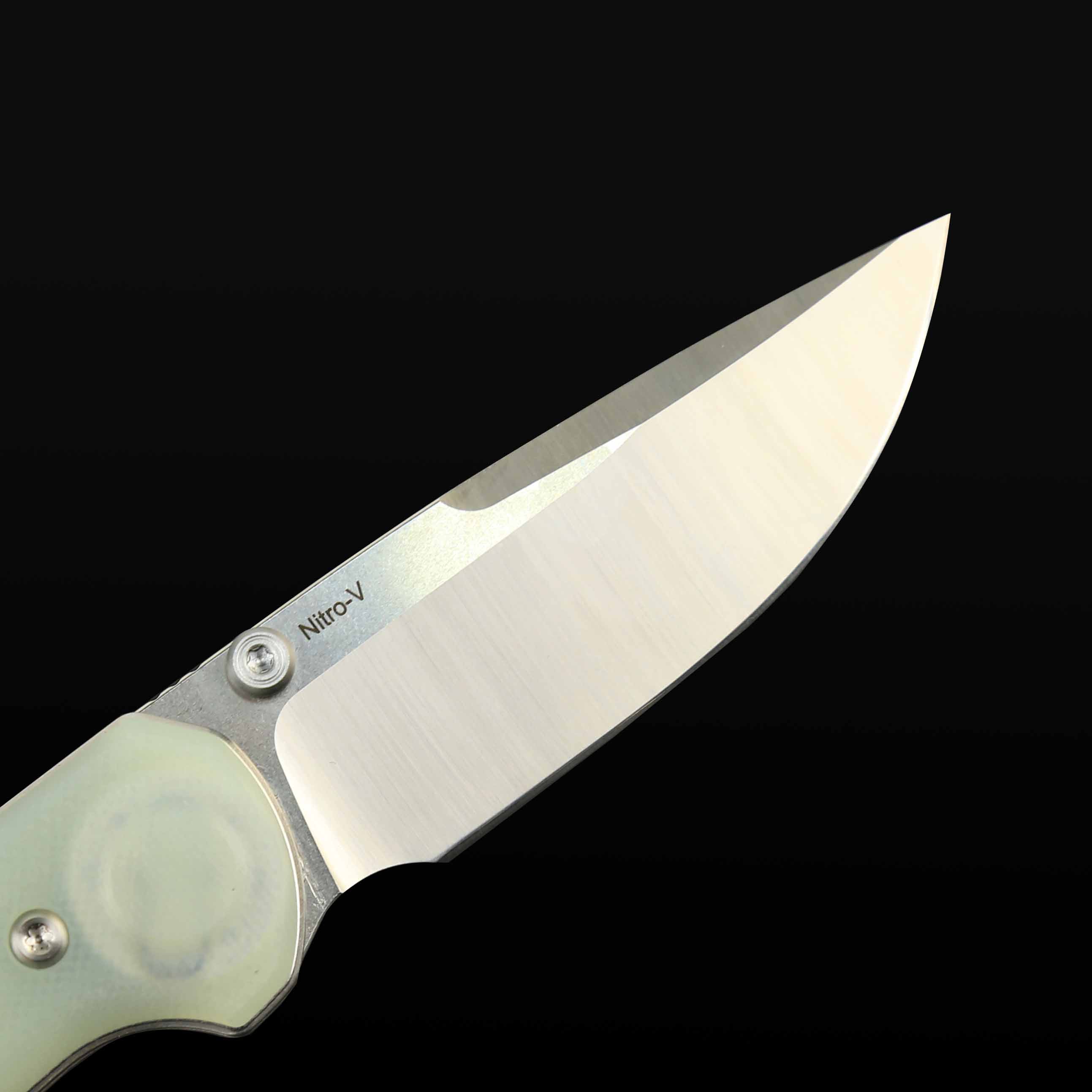 Blade