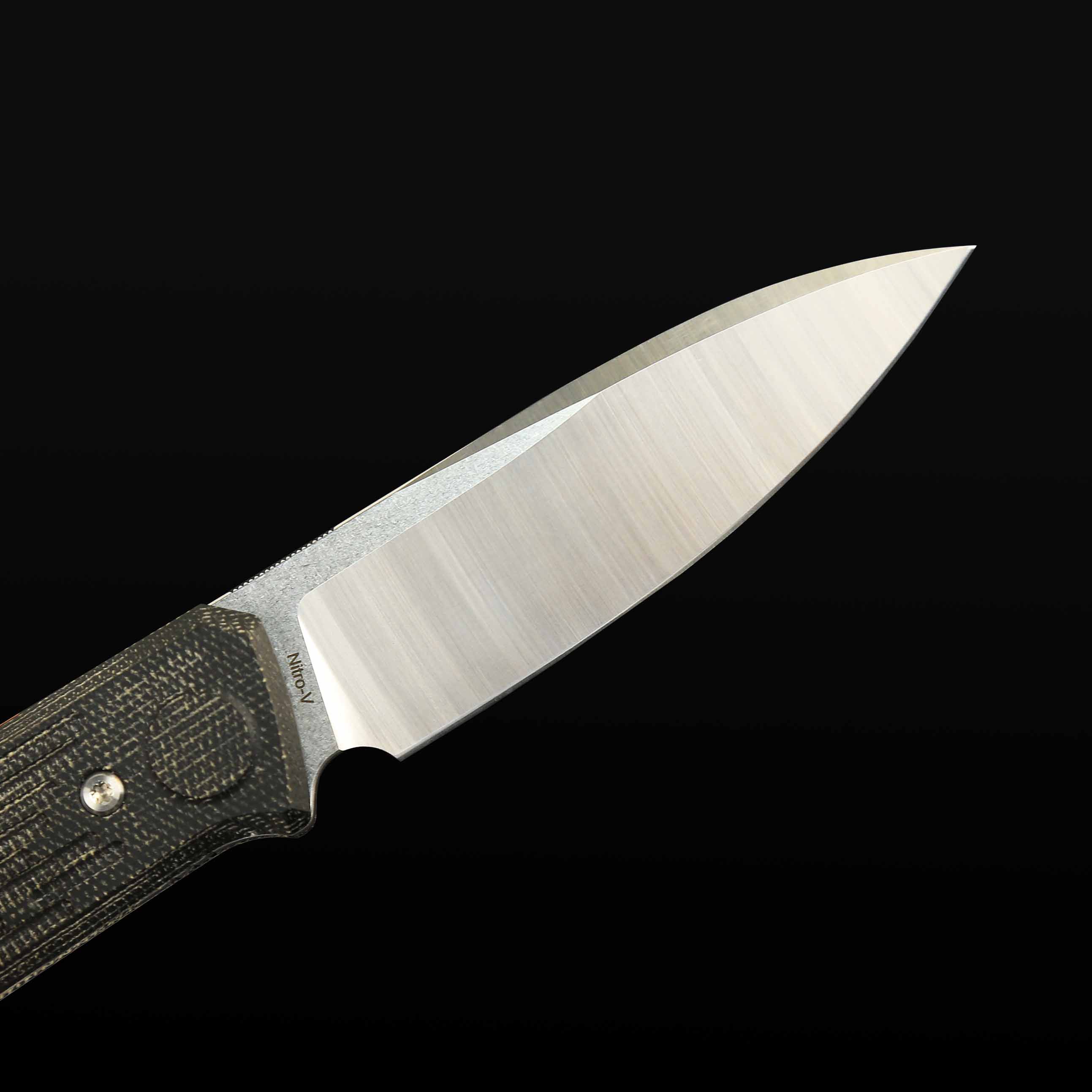Blade