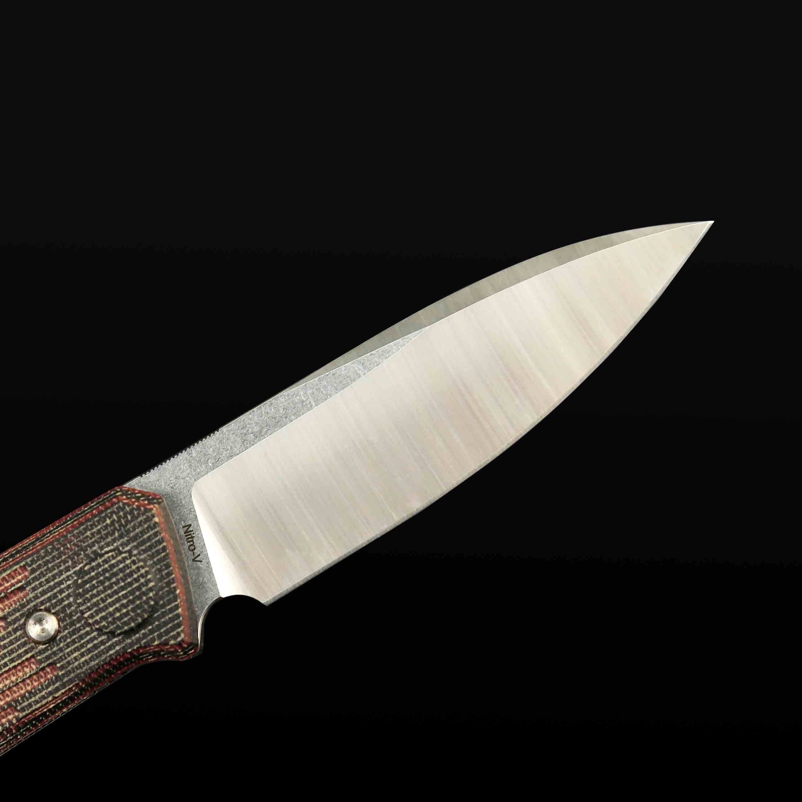 Blade