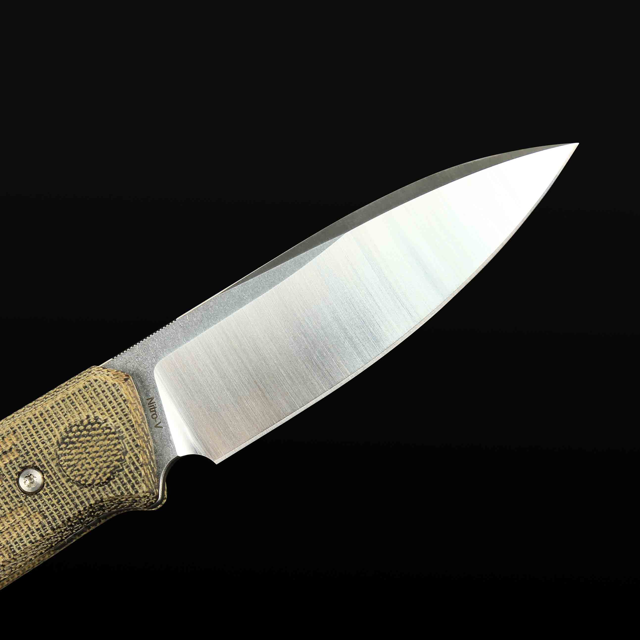 Blade