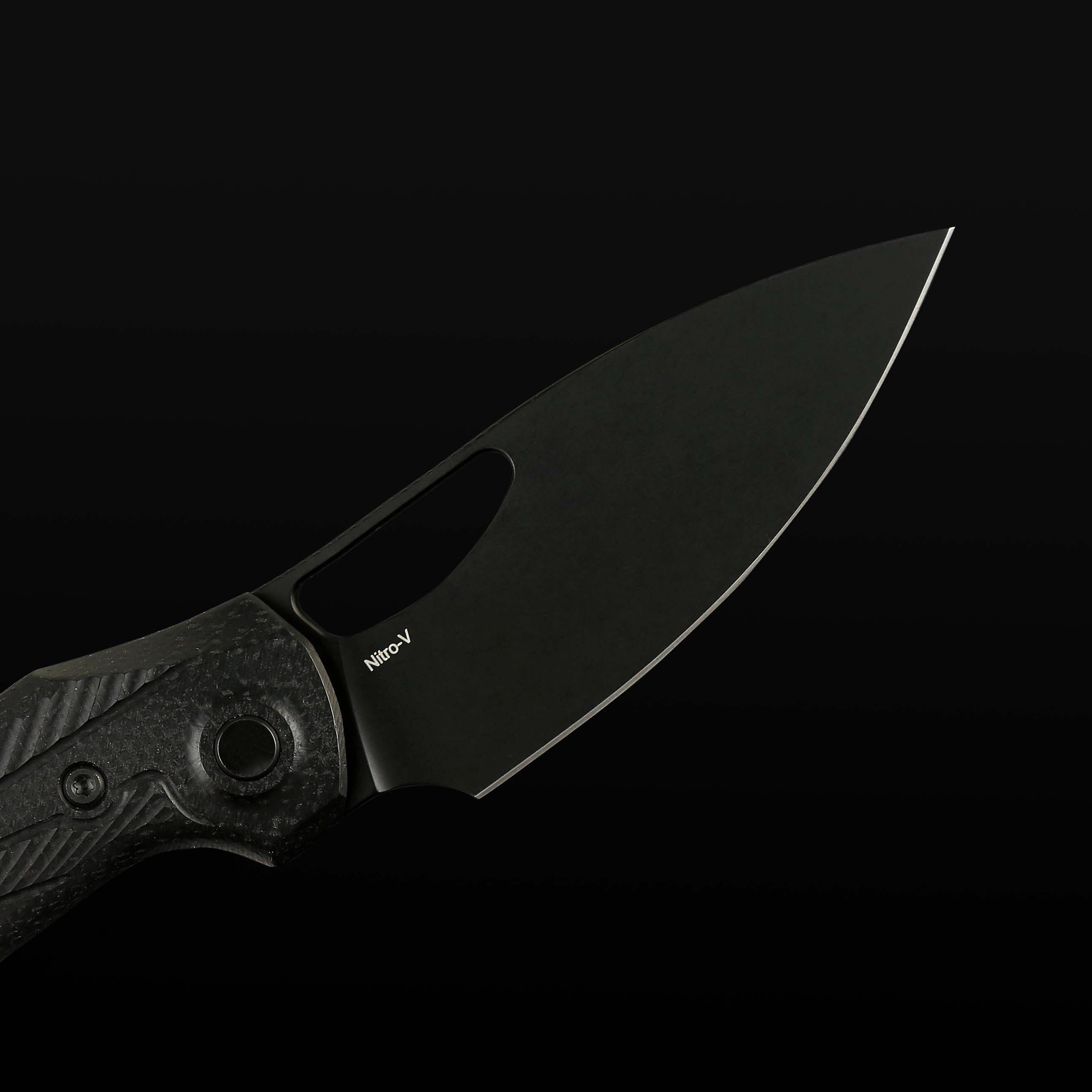 Blade