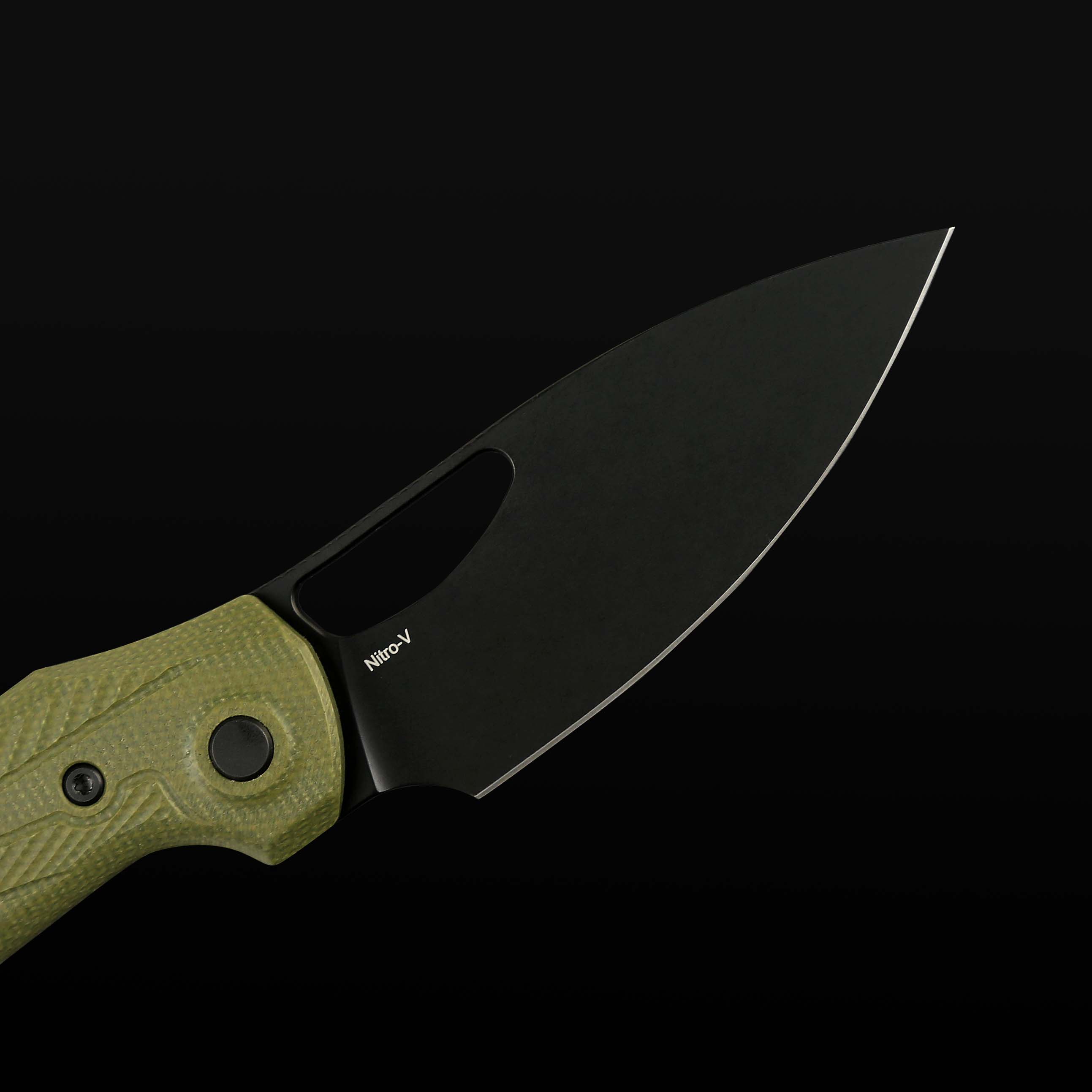 Blade