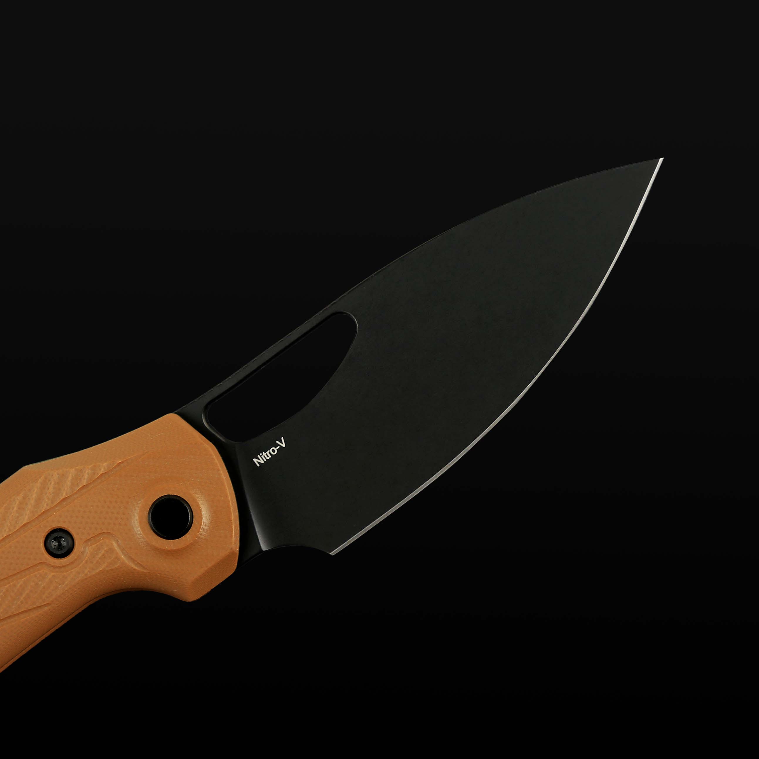 Blade