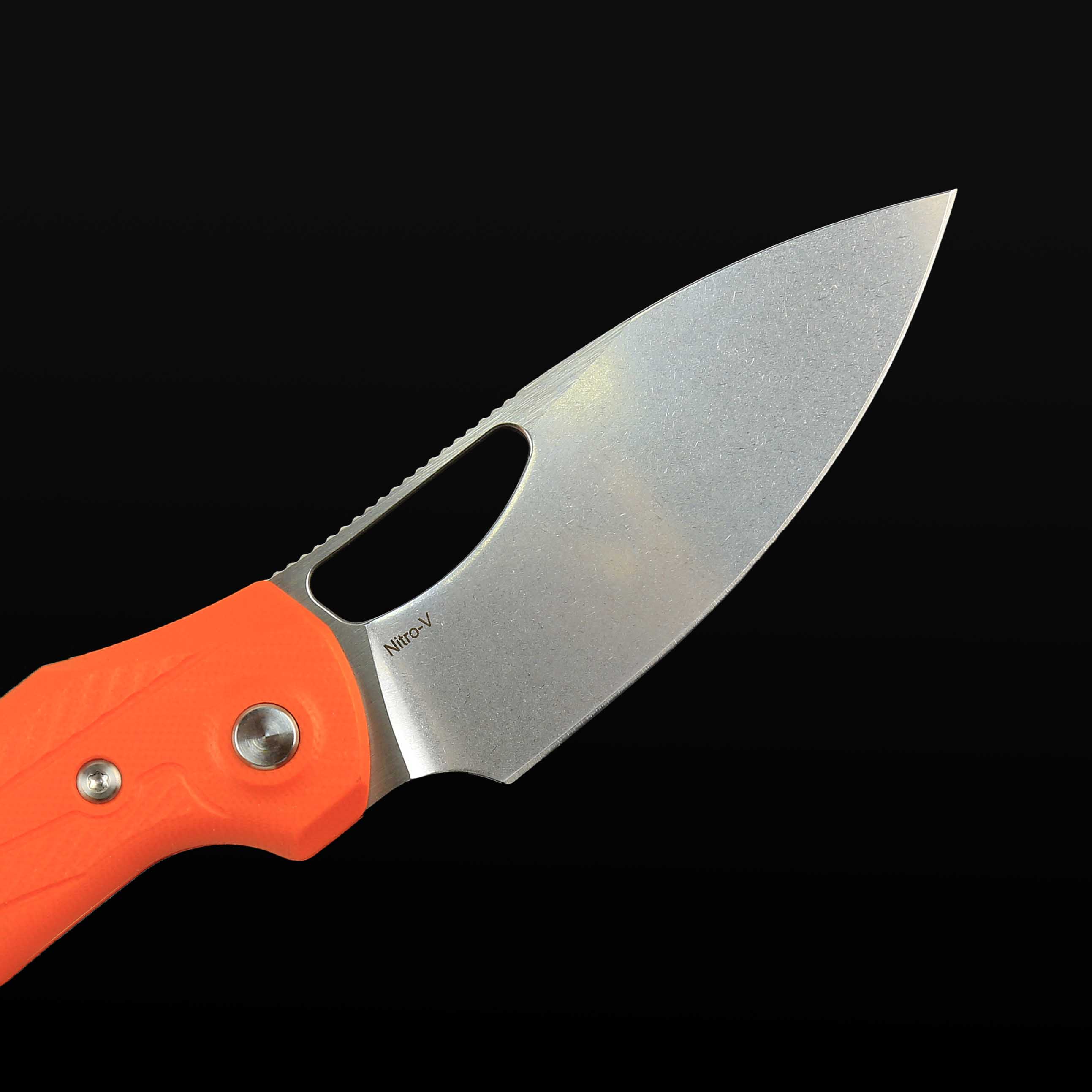 Blade